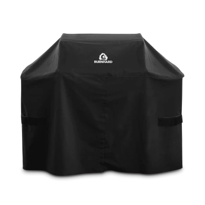 Abdeckhaube