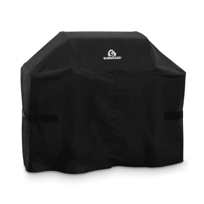 Abdeckhaube - Image 2