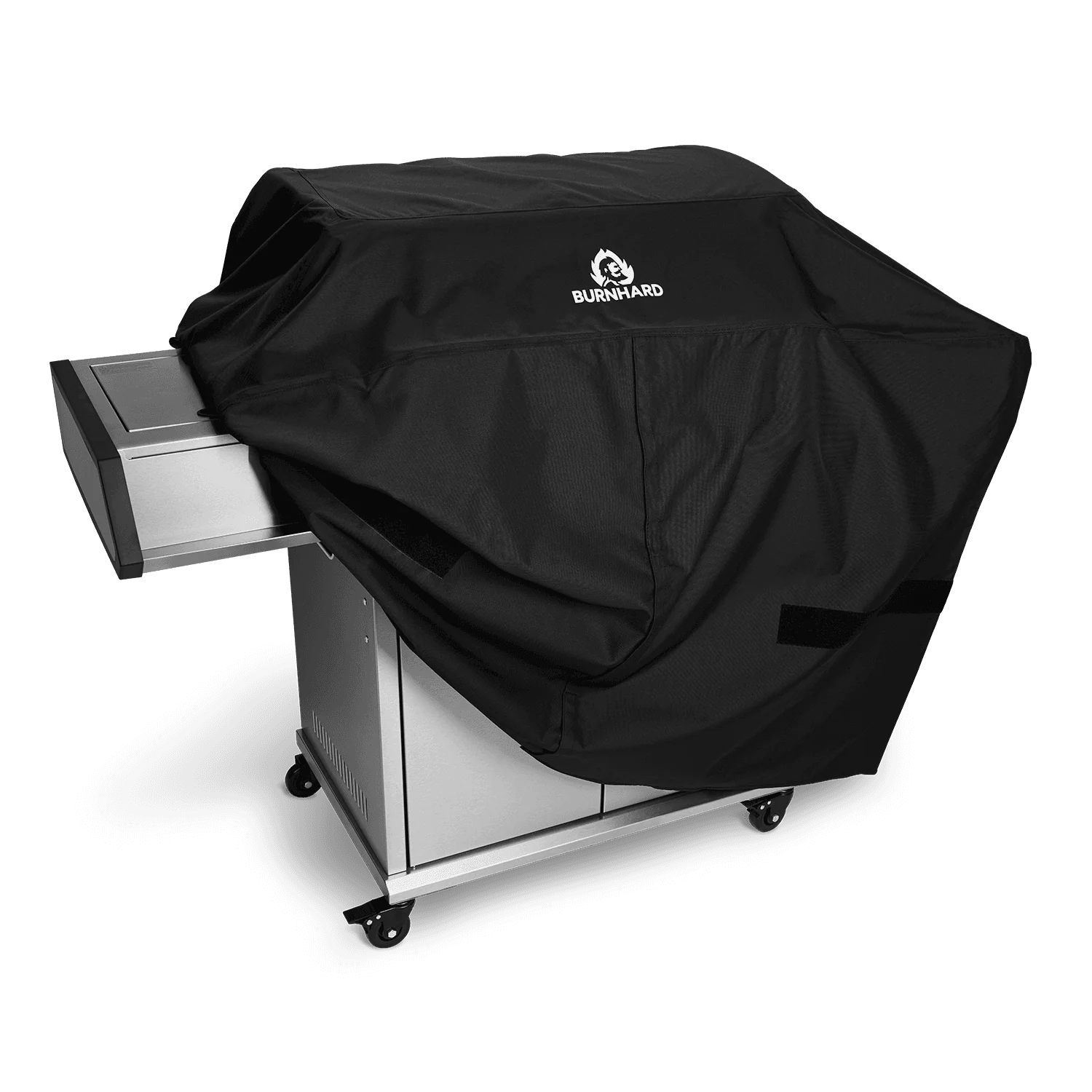 Abdeckhaube - Image 8
