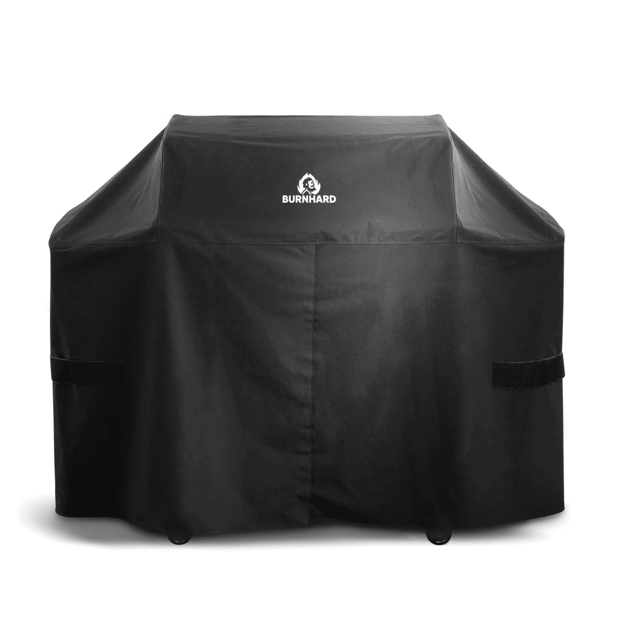 Abdeckhaube FRED Series - Image 3