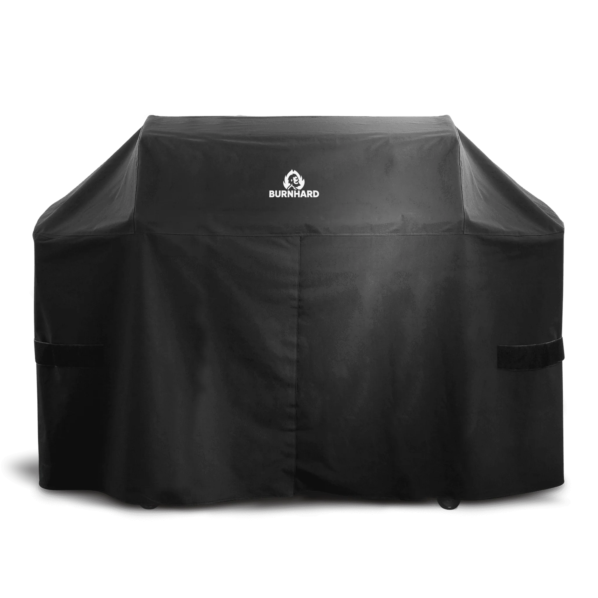 Abdeckhaube FRED Series - Image 4