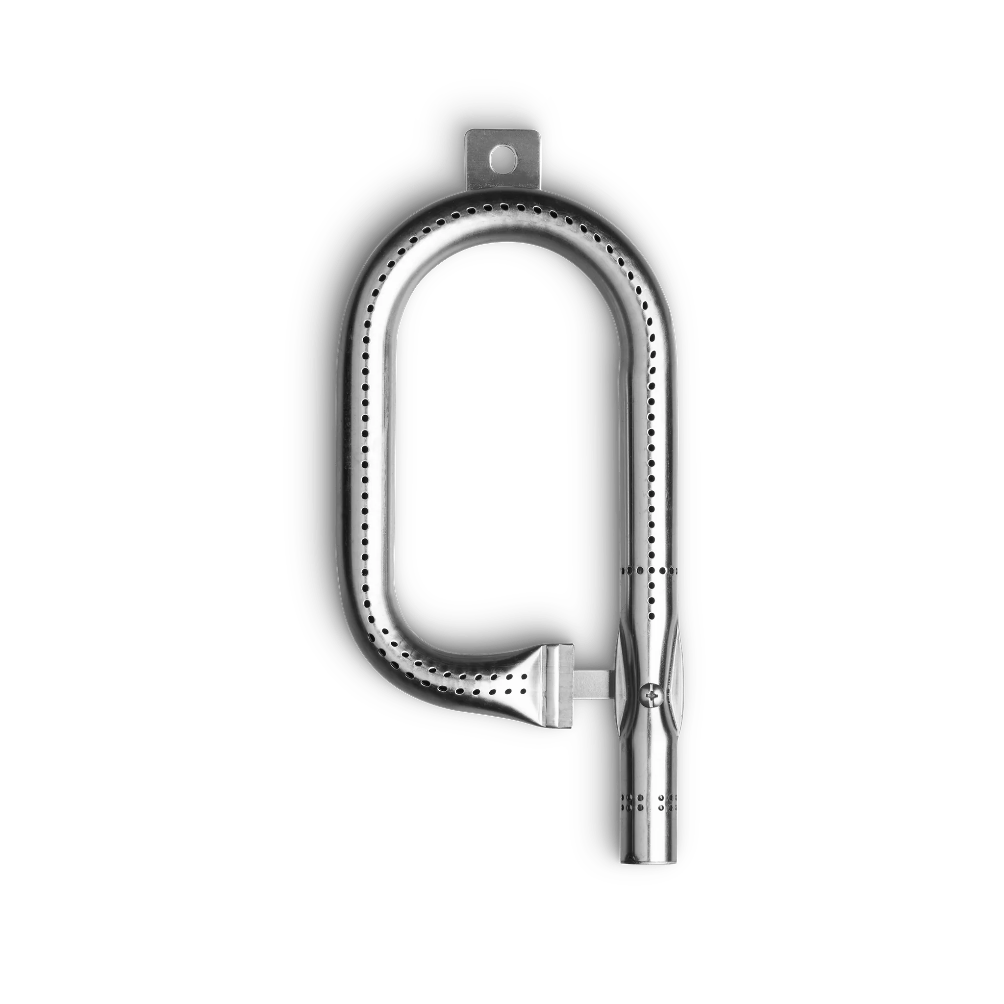 Brenner links WAYNE Series 1