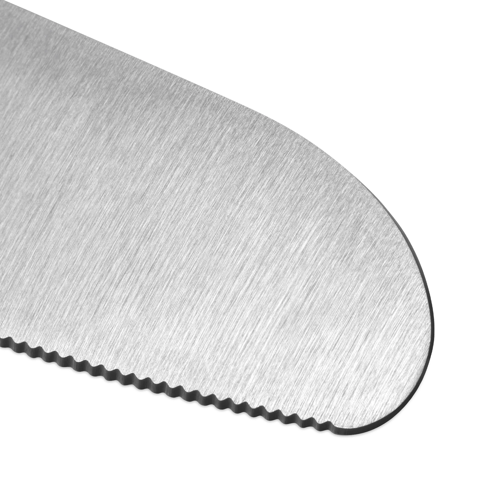 Burger-Brötchenmesser - Image 6