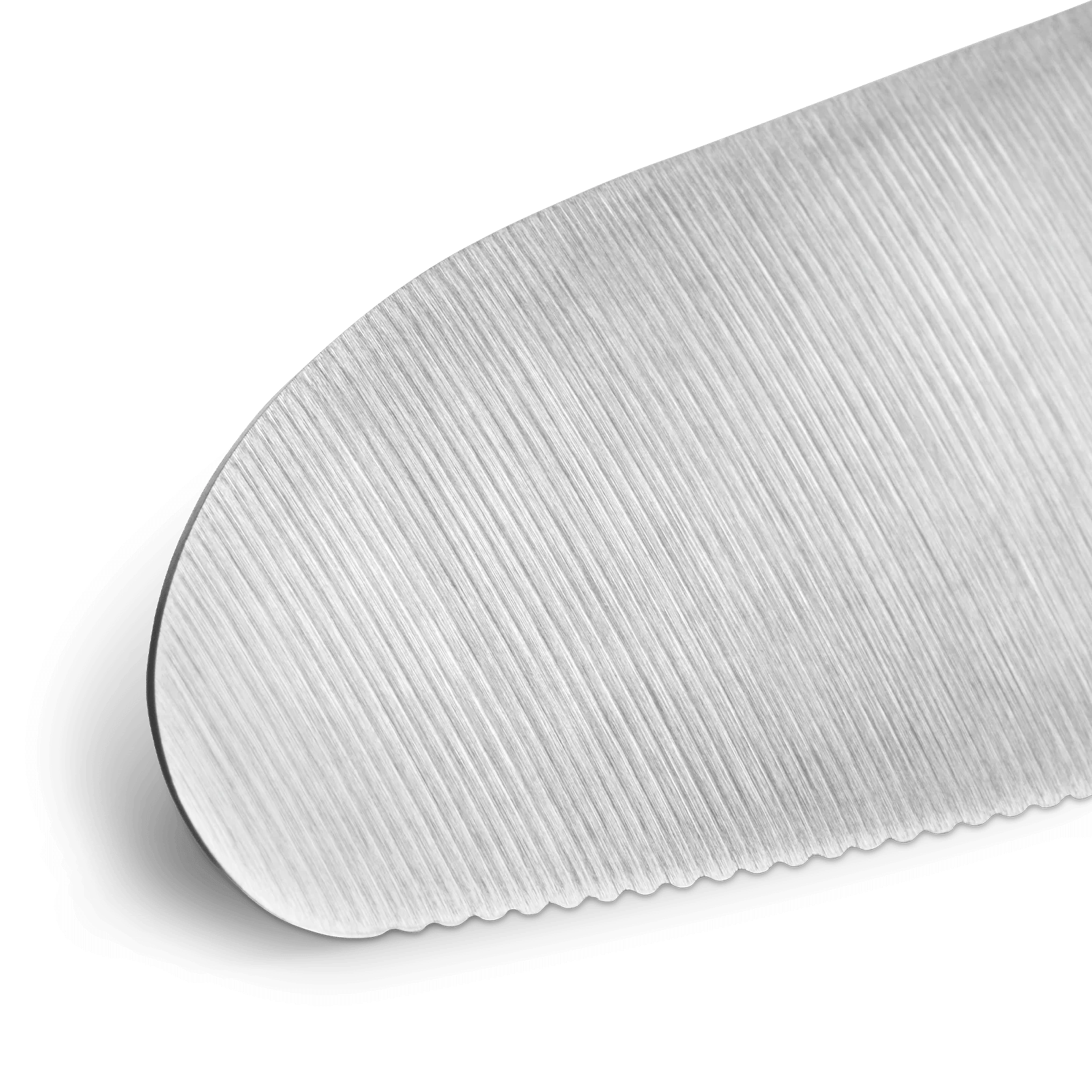 Burger-Brötchenmesser - Image 7