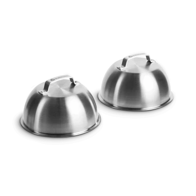 Burger-Set - Image 10