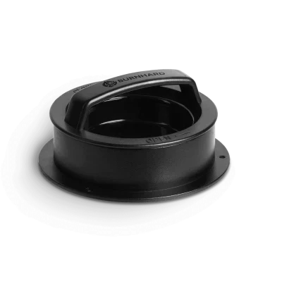 Burger-Set - Image 8