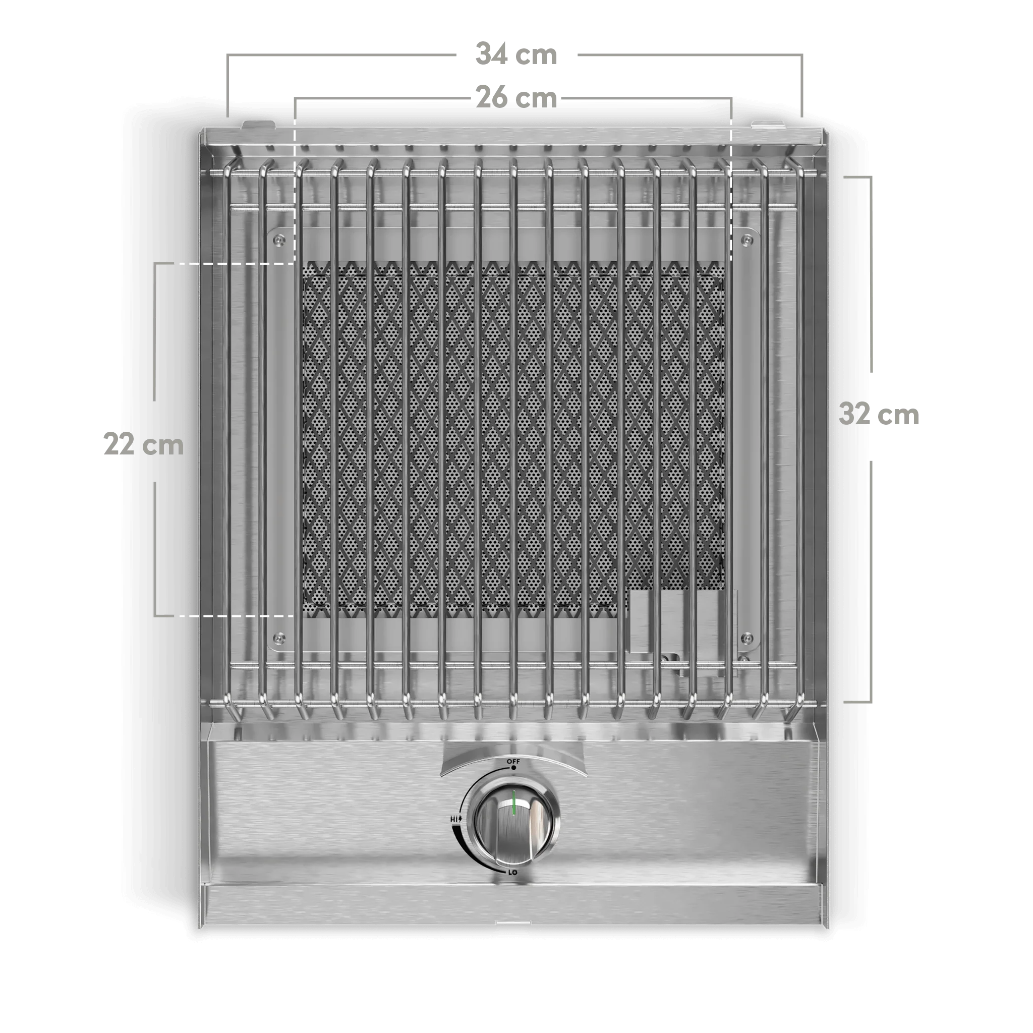Click-In Modul für GRANT - Image 6