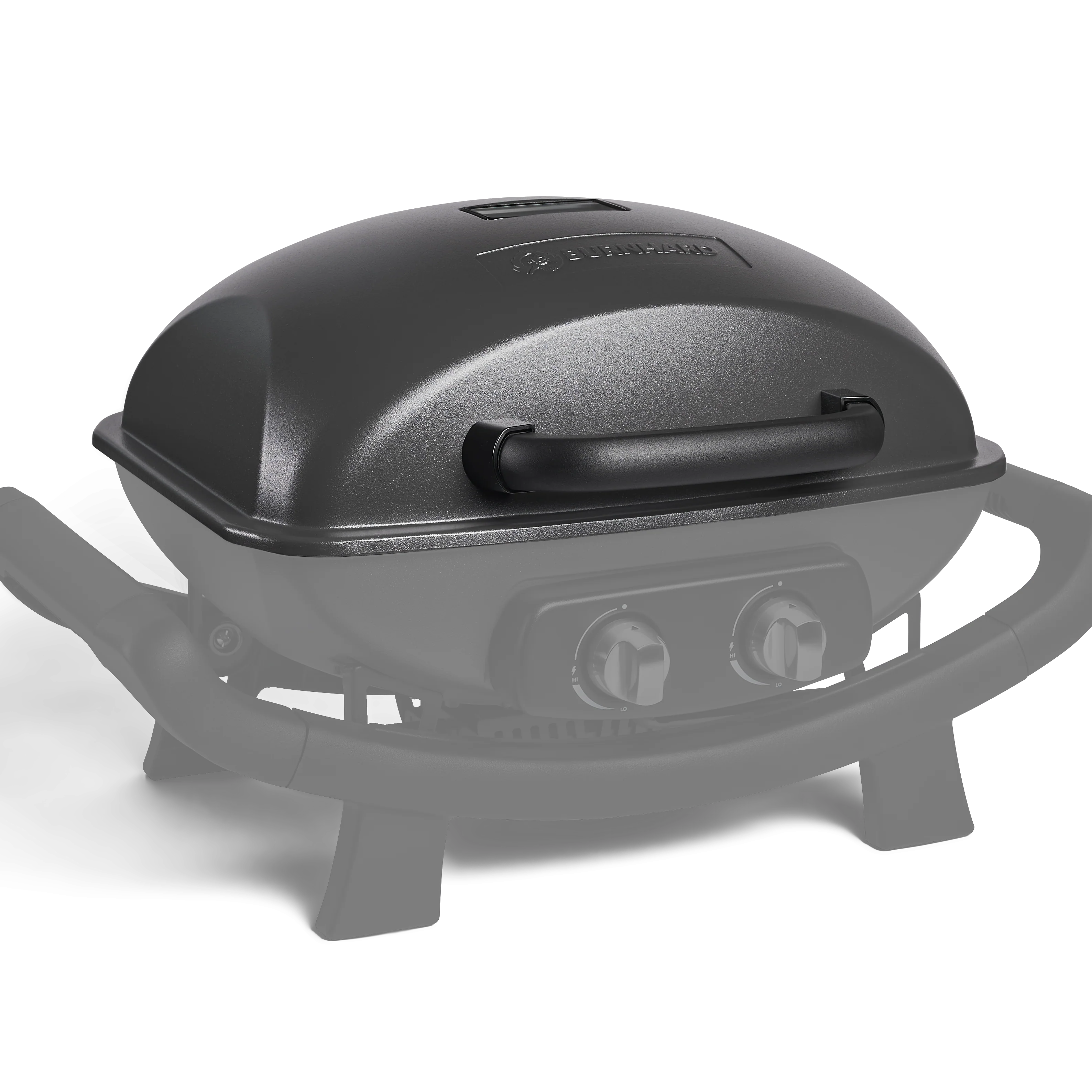 Deckel WAYNE Series 1