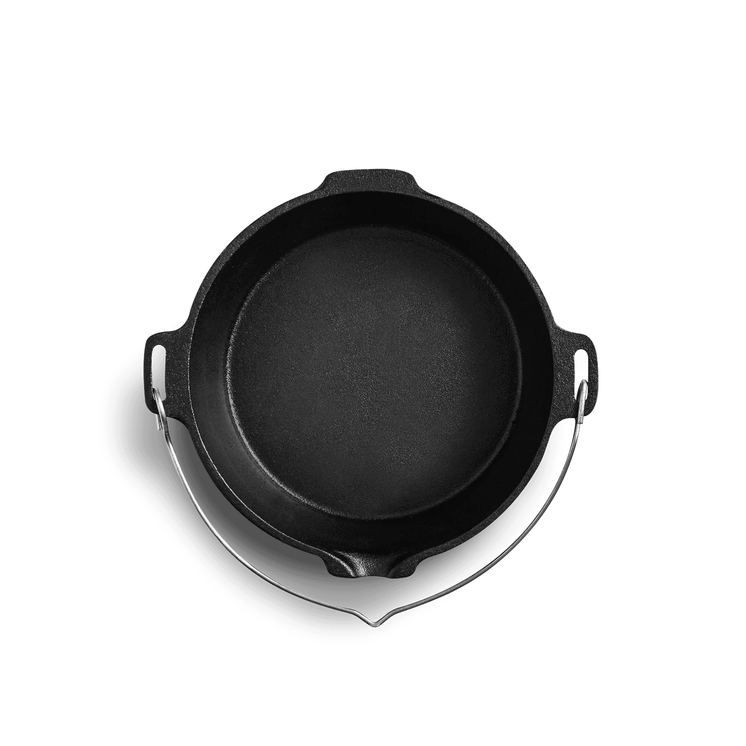 Dutch Oven 5,6 l - Image 5
