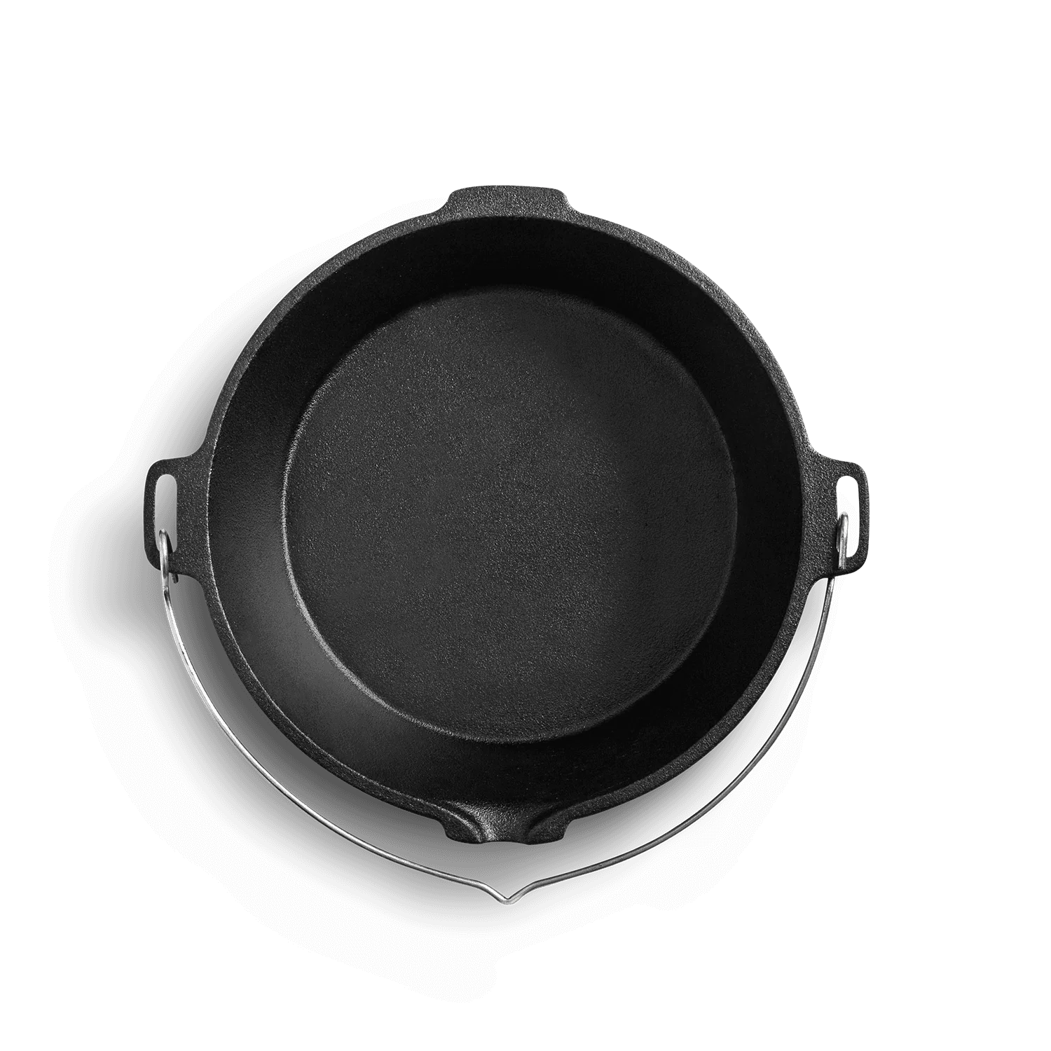 Dutch Oven 5,6 l - Image 6