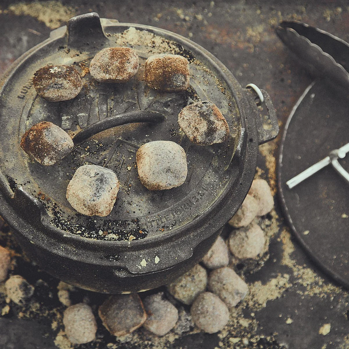 Dutch Oven 5,6 l - Image 8