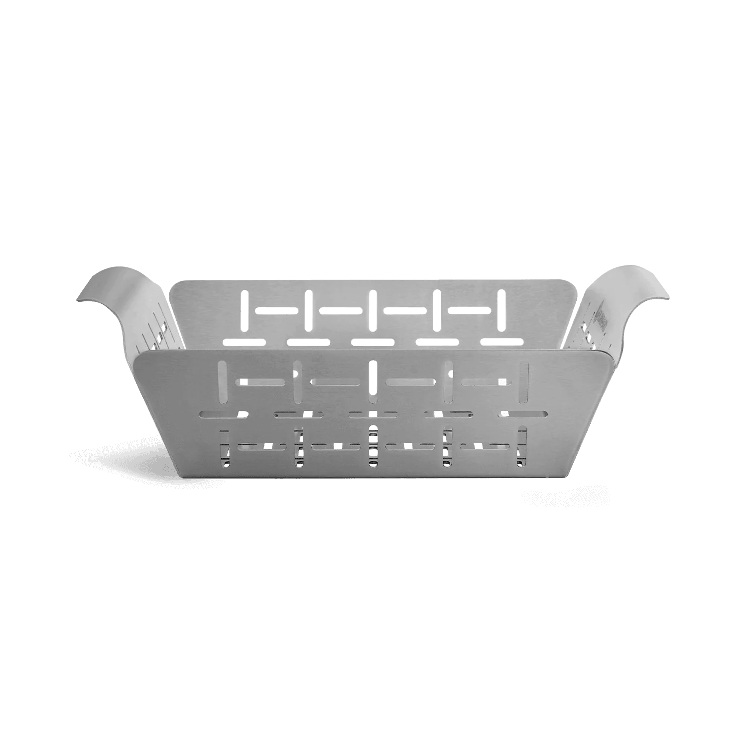 Edelstahl Grillkorb - Image 6