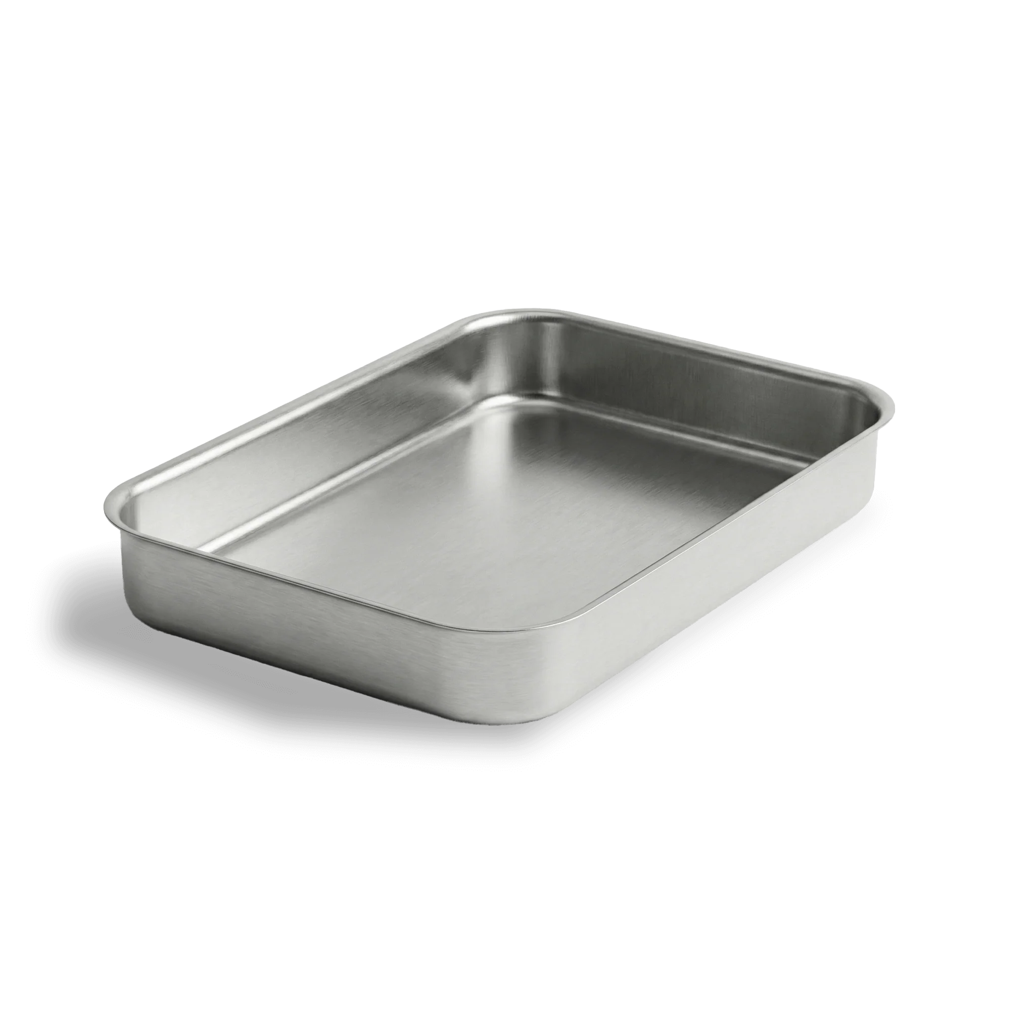 Fettauffangschale klein FRED Series