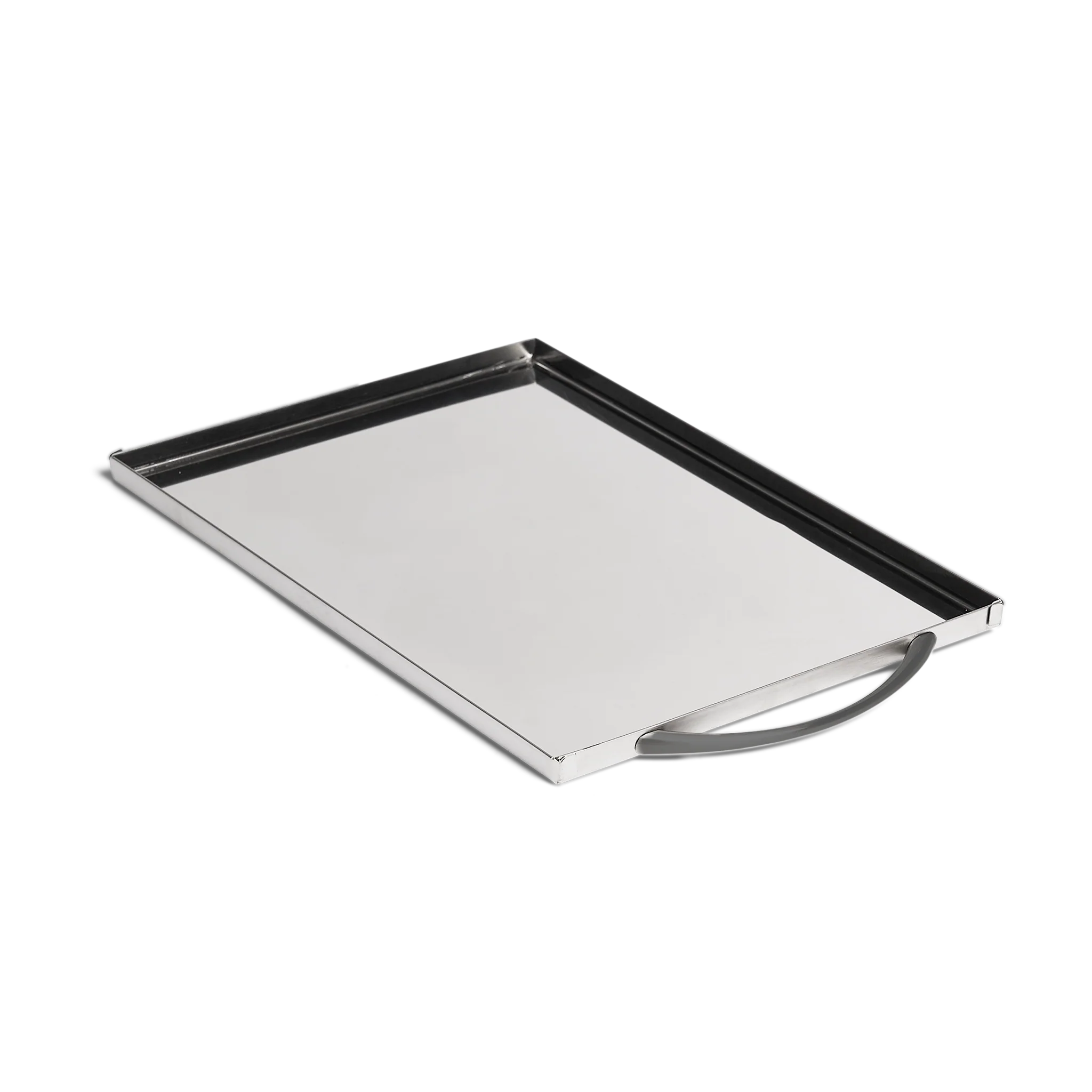 Fettschale Infrarot Brenner EARL Series