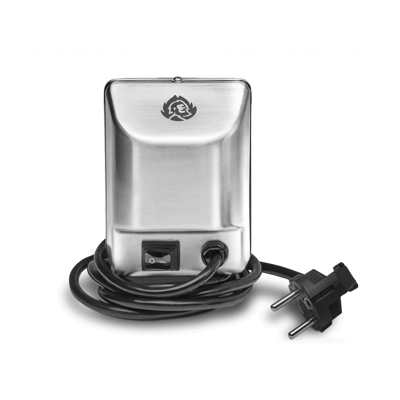 Gasgrill Starter-Set 3-tlg. - Image 6