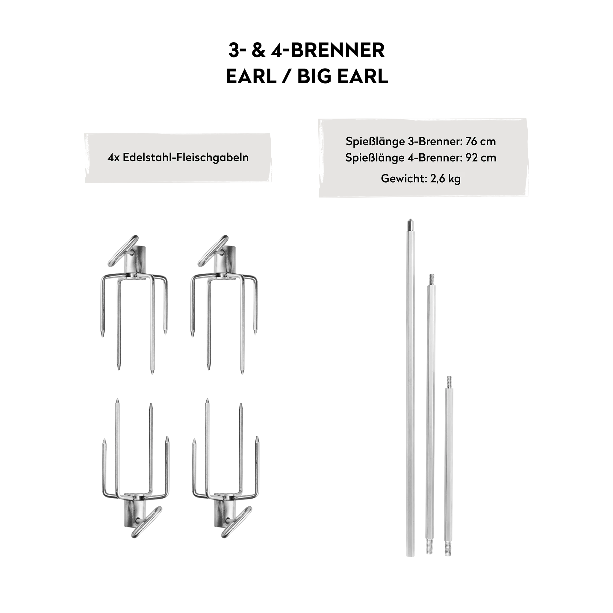 Drehspieß - Image 21