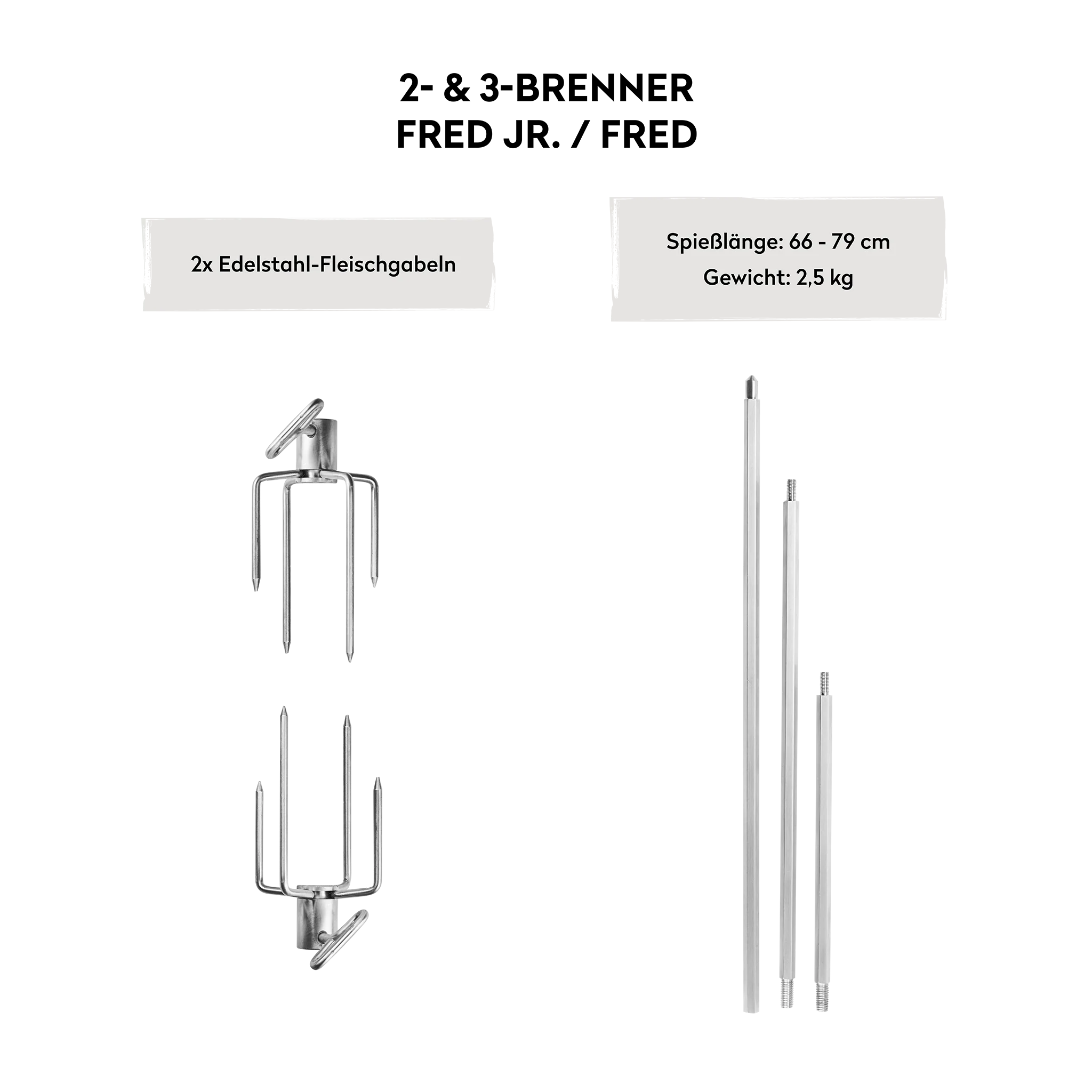 Drehspieß - Image 22