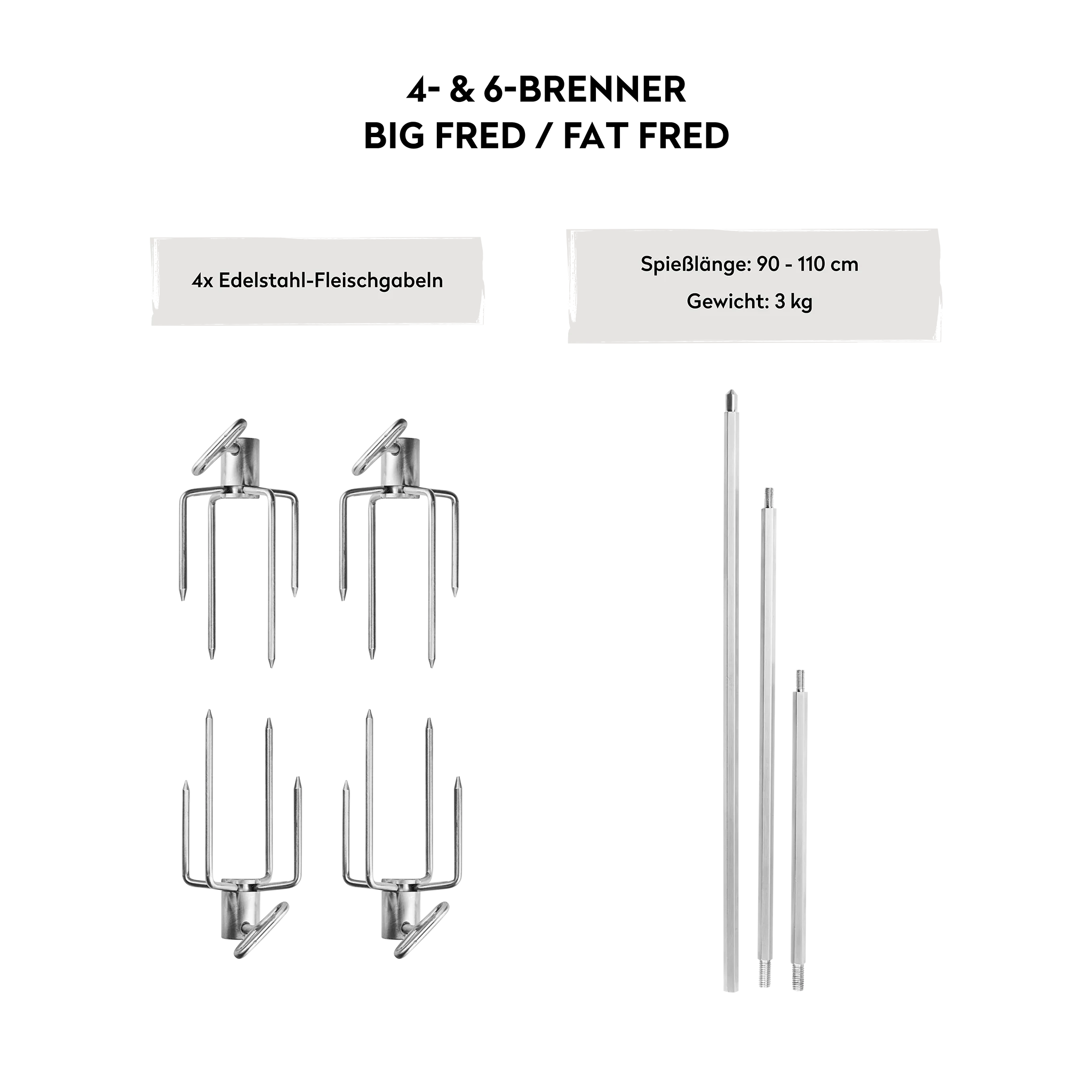Drehspieß - Image 20