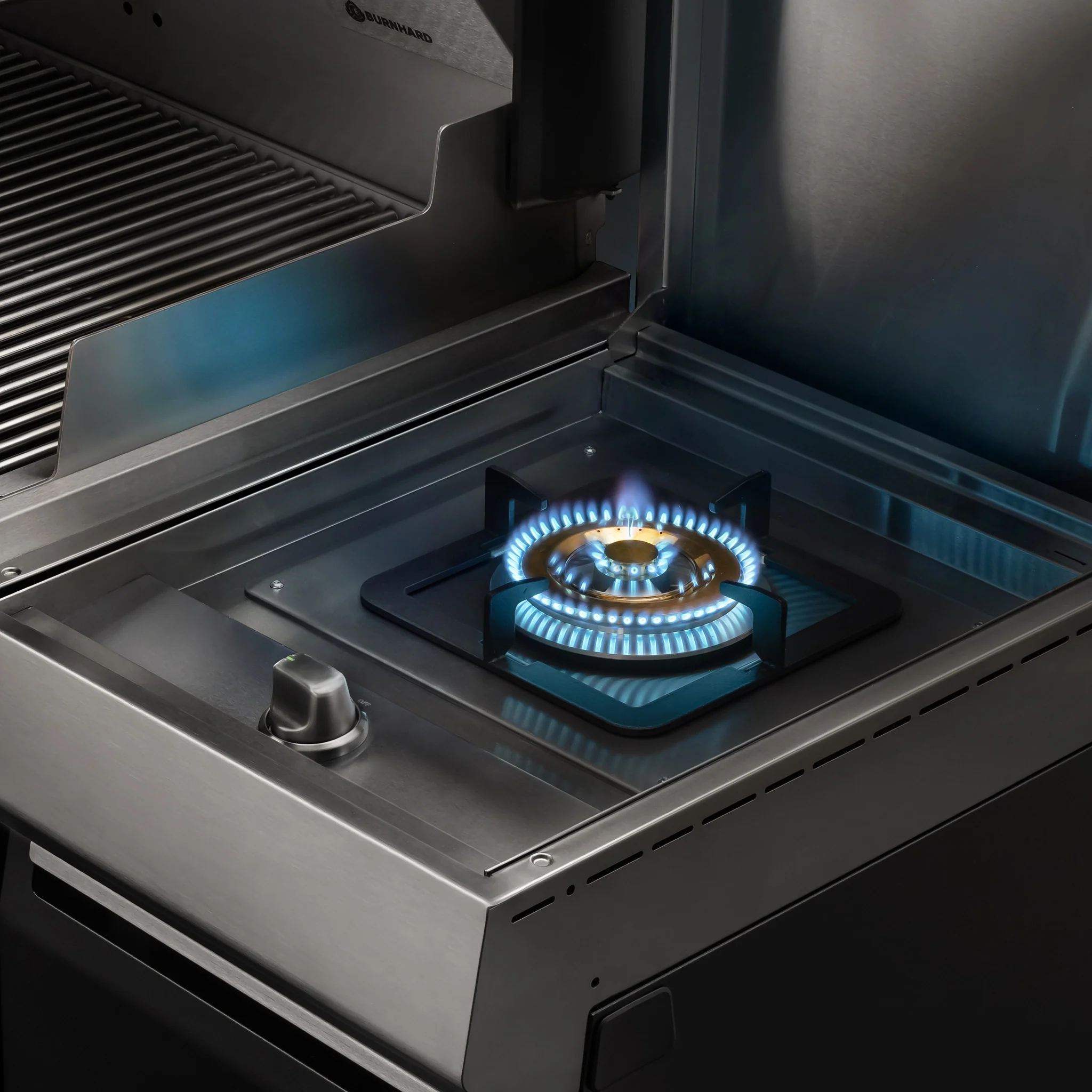 GRANT Pro + - Image 8