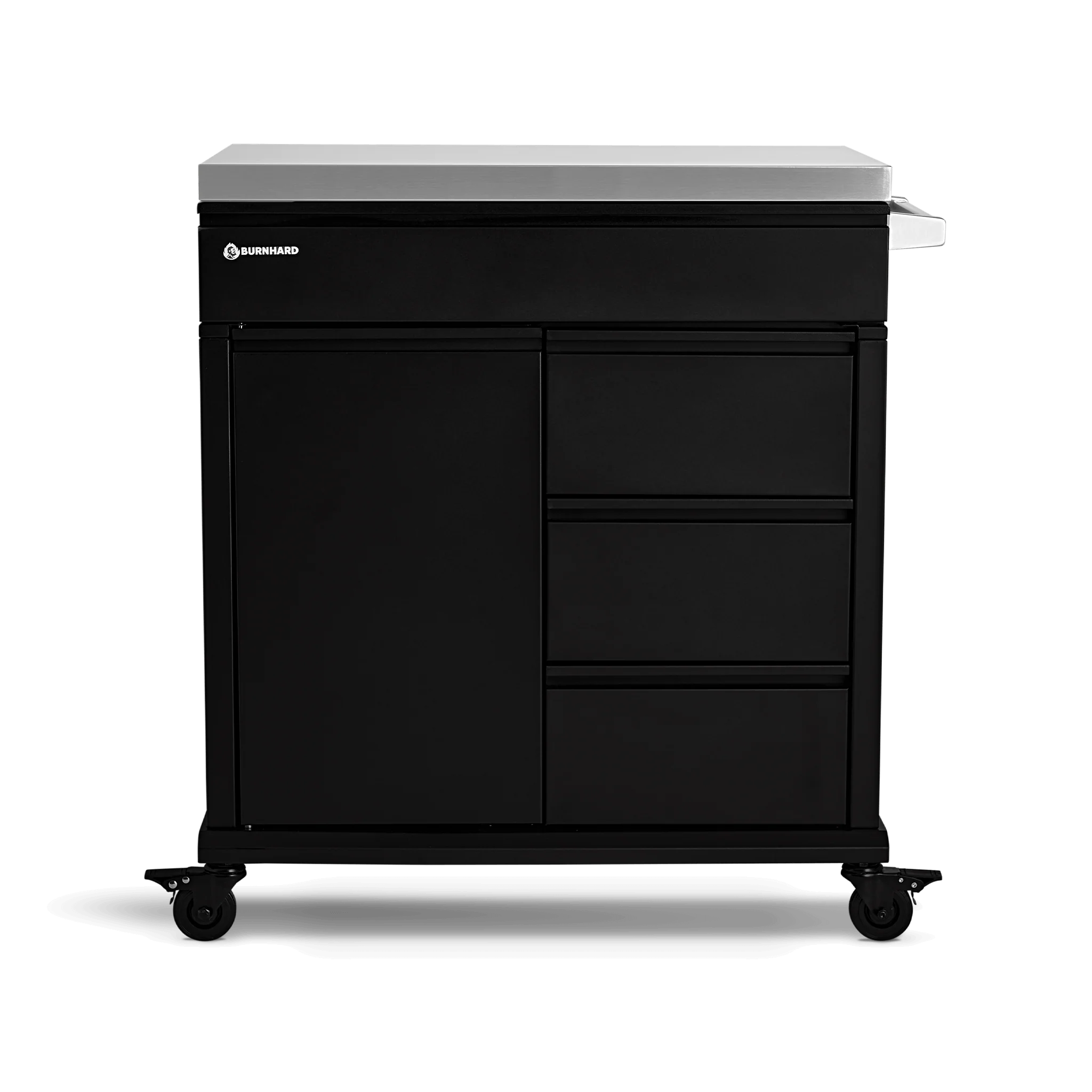 Grill Beistellwagen - Image 8