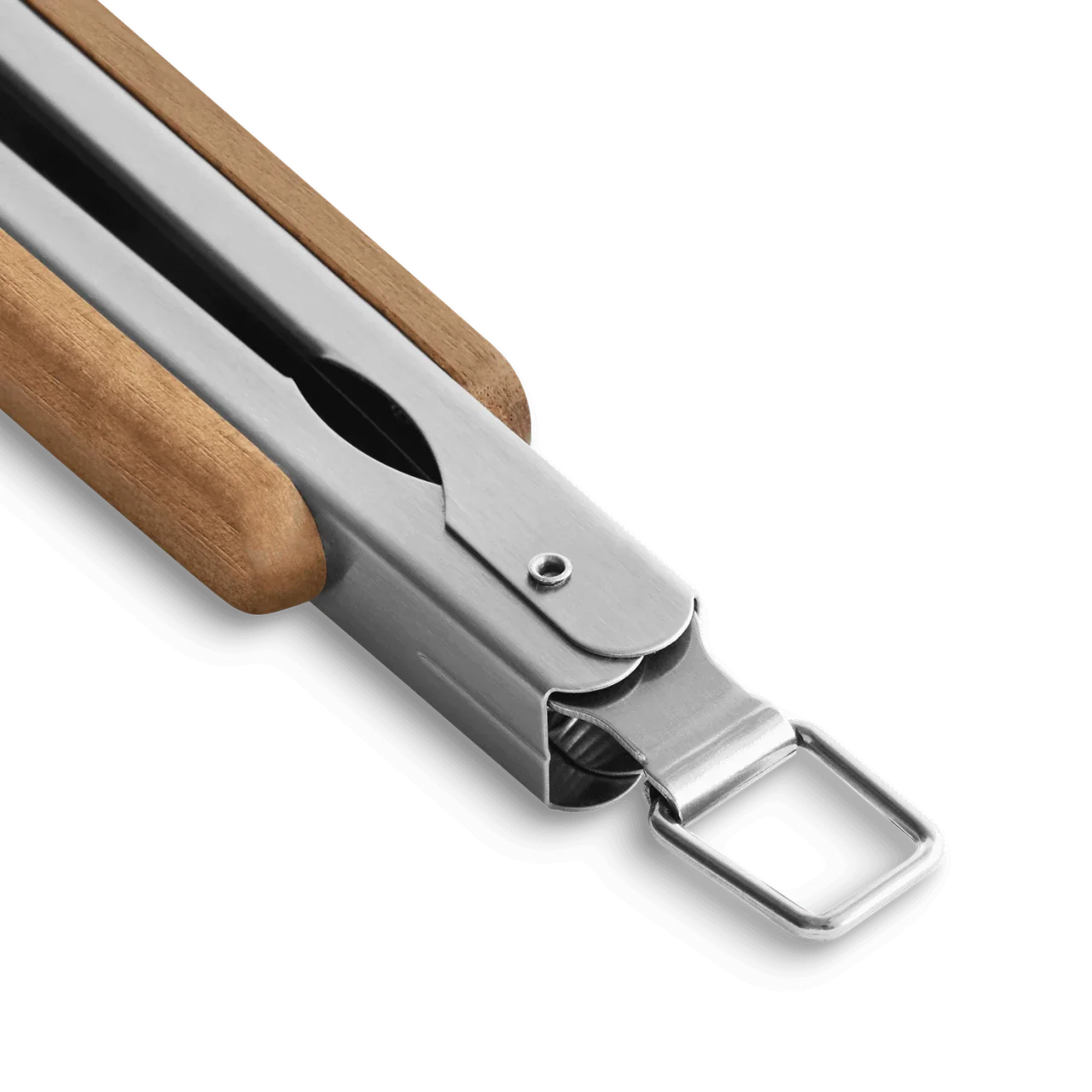 Grillbesteck Akazienholz 4-tlg. - Image 6