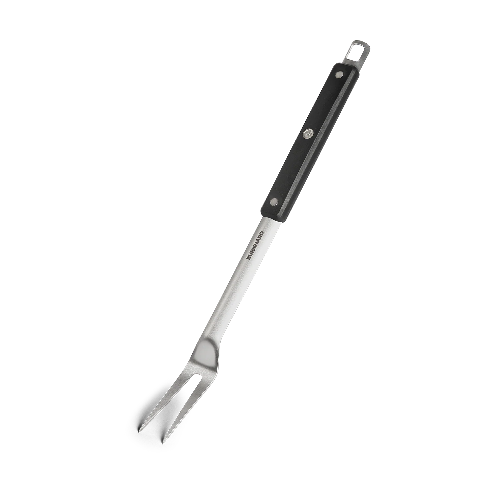 Grillbesteck Edelstahl 4-tlg. - Image 6