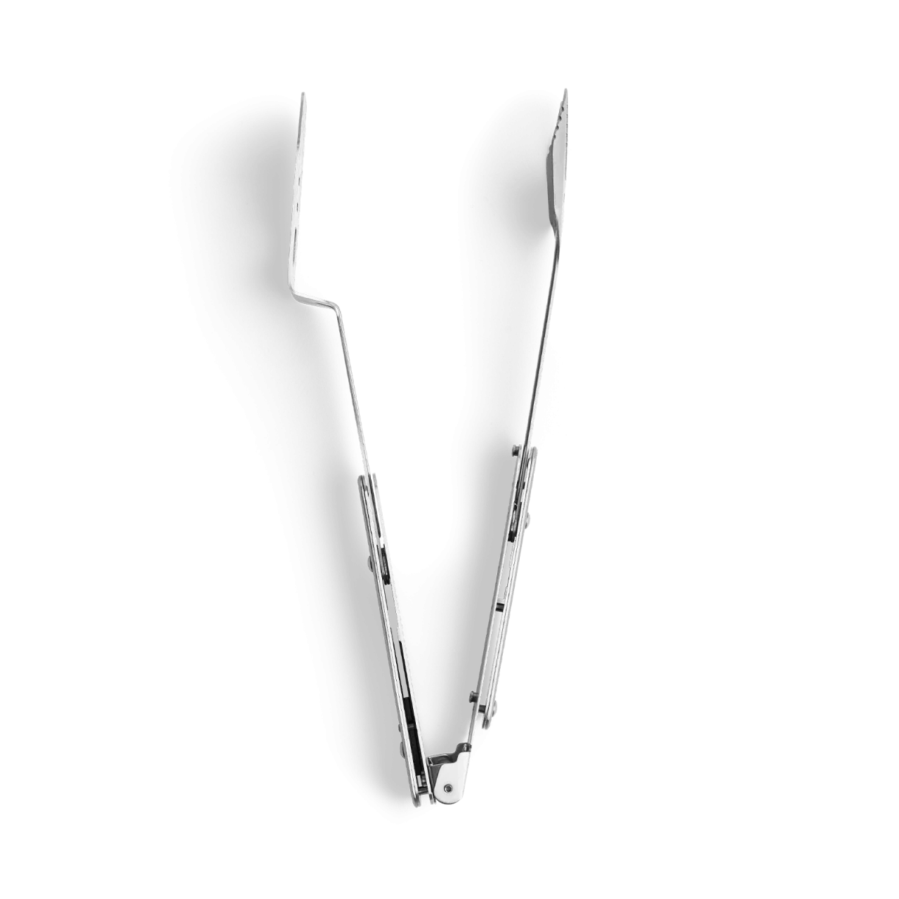 Grillbesteck Multitool 4-in-1 - Image 3