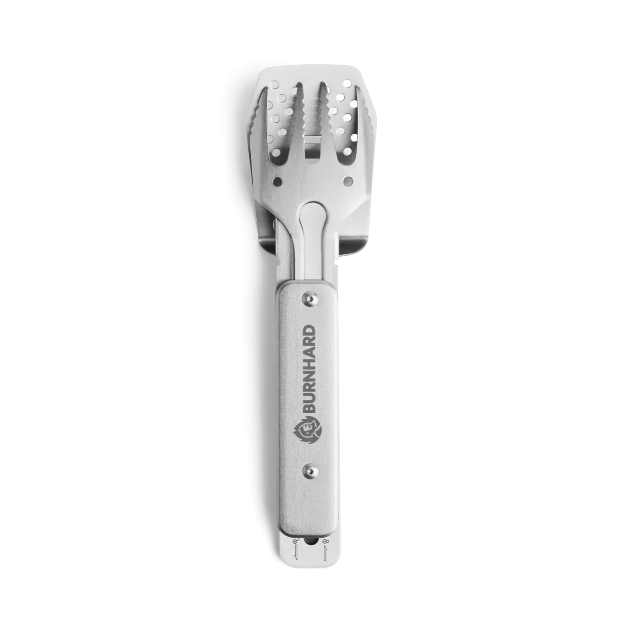 Grillbesteck Multitool 4-in-1 - Image 4
