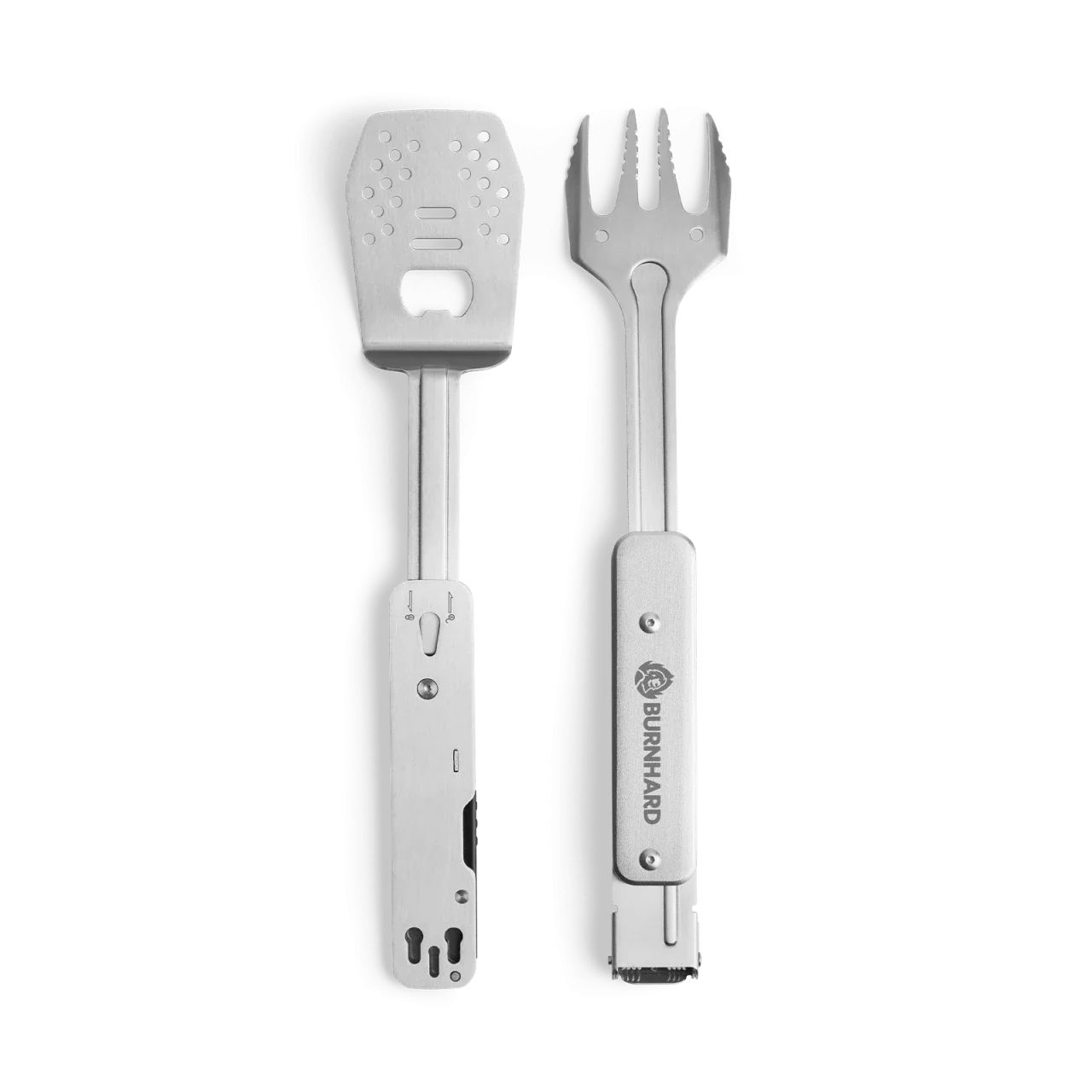 Grillbesteck Multitool 4-in-1 - Image 5