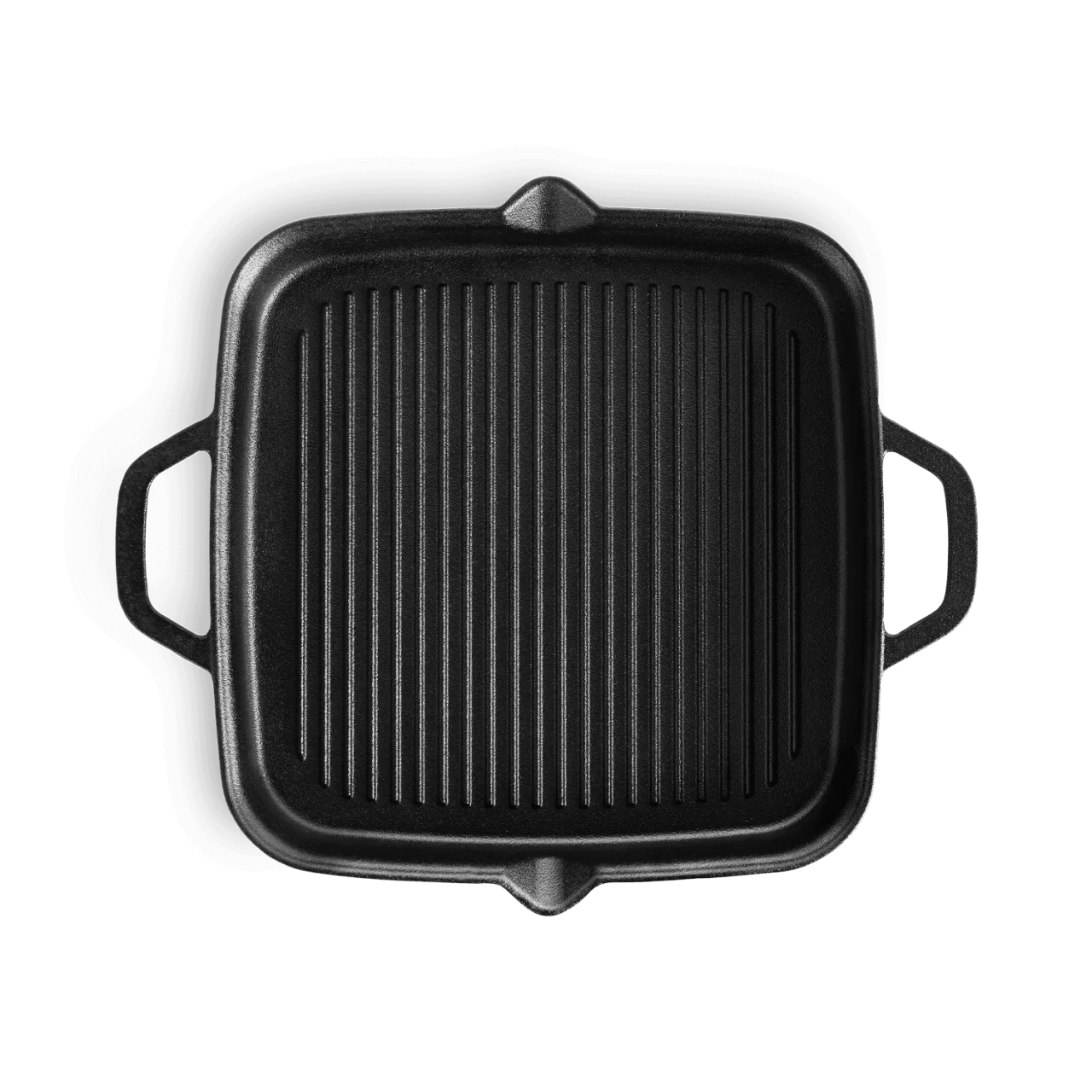 Grillpfanne Gusseisen - Image 3