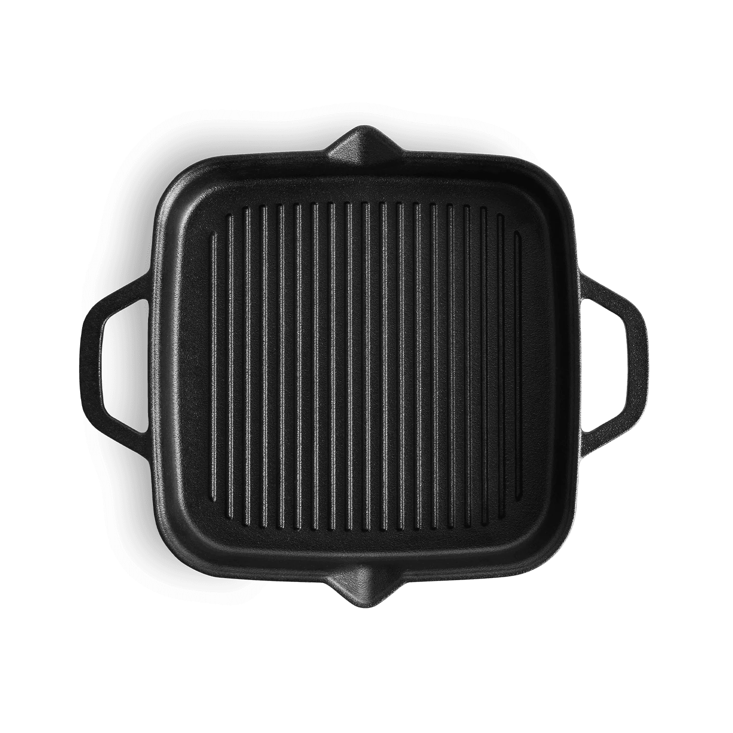 Grillpfanne Gusseisen - Image 4