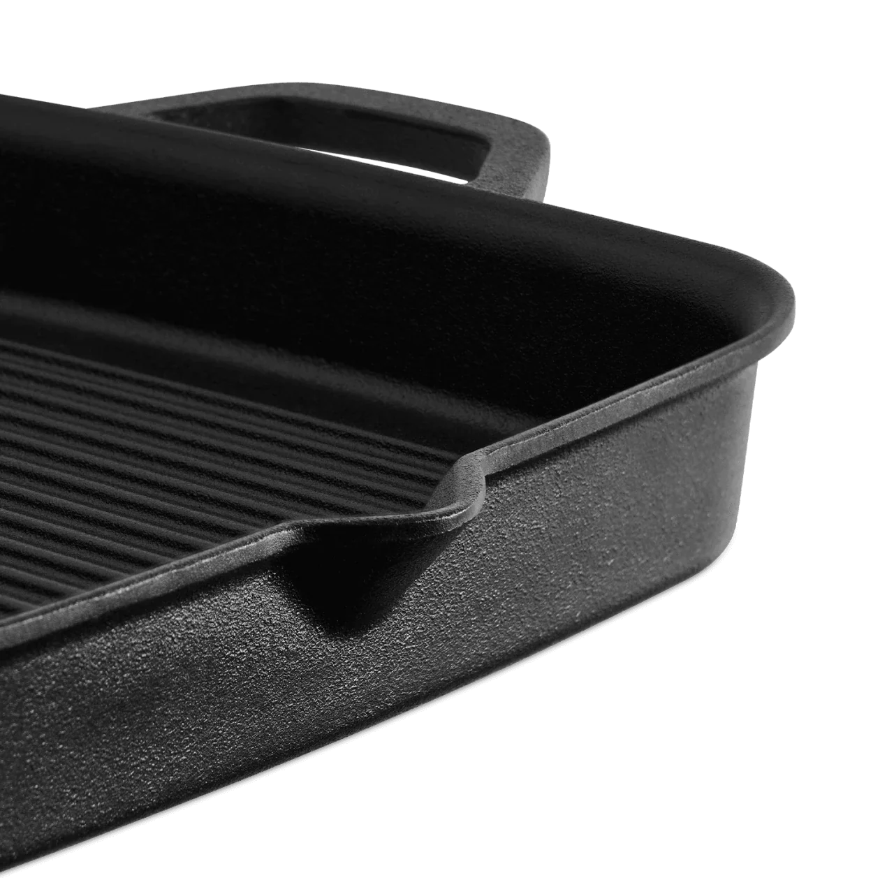 Grillpfanne Gusseisen - Image 6