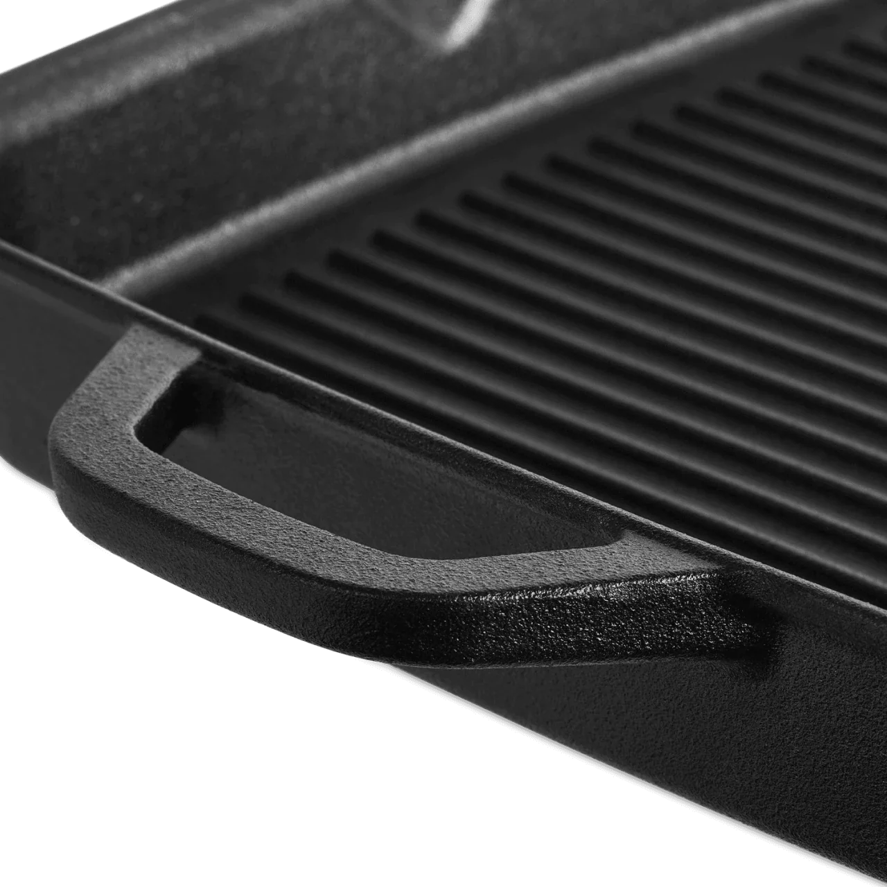 Grillpfanne Gusseisen - Image 7