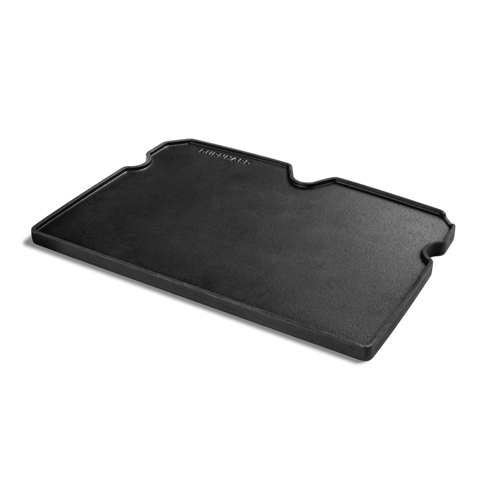 Grillplatte Gusseisen beidseitig - Image 17