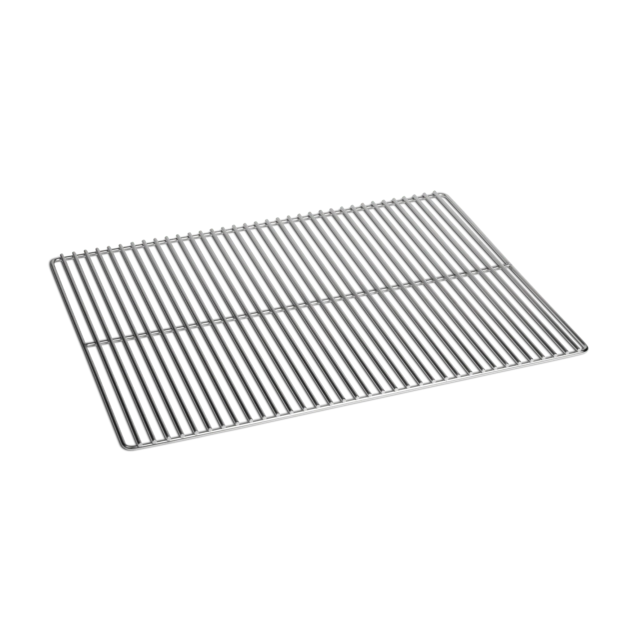 Grillroste FLINT Series - Image 3