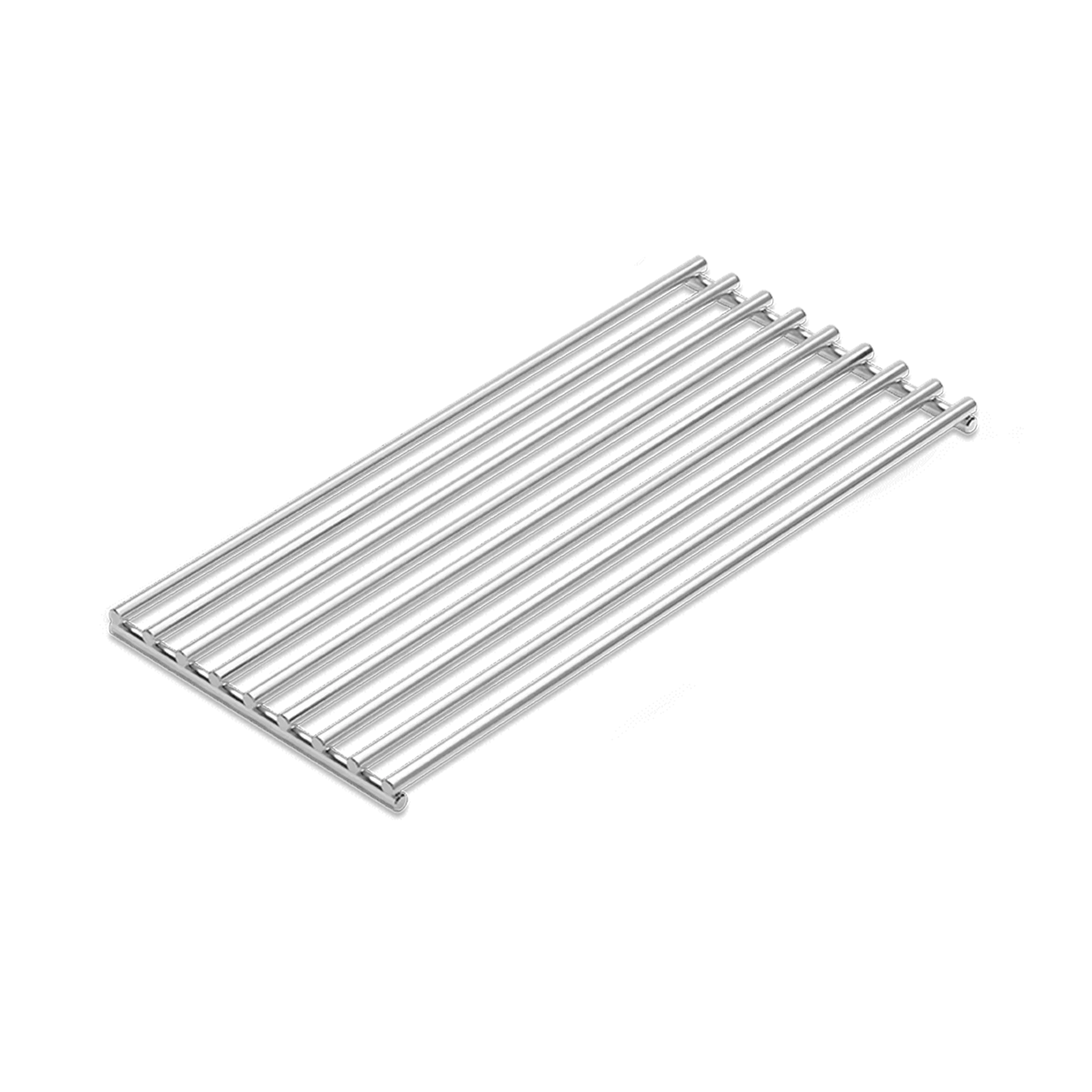 Grillroste für GRANT - Image 7