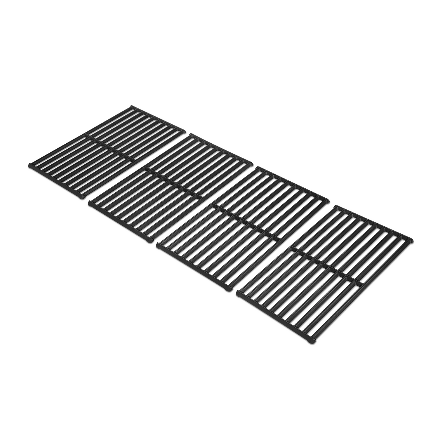 Grillroste Gusseisen (FRED Series 3 & EARL) - Image 11