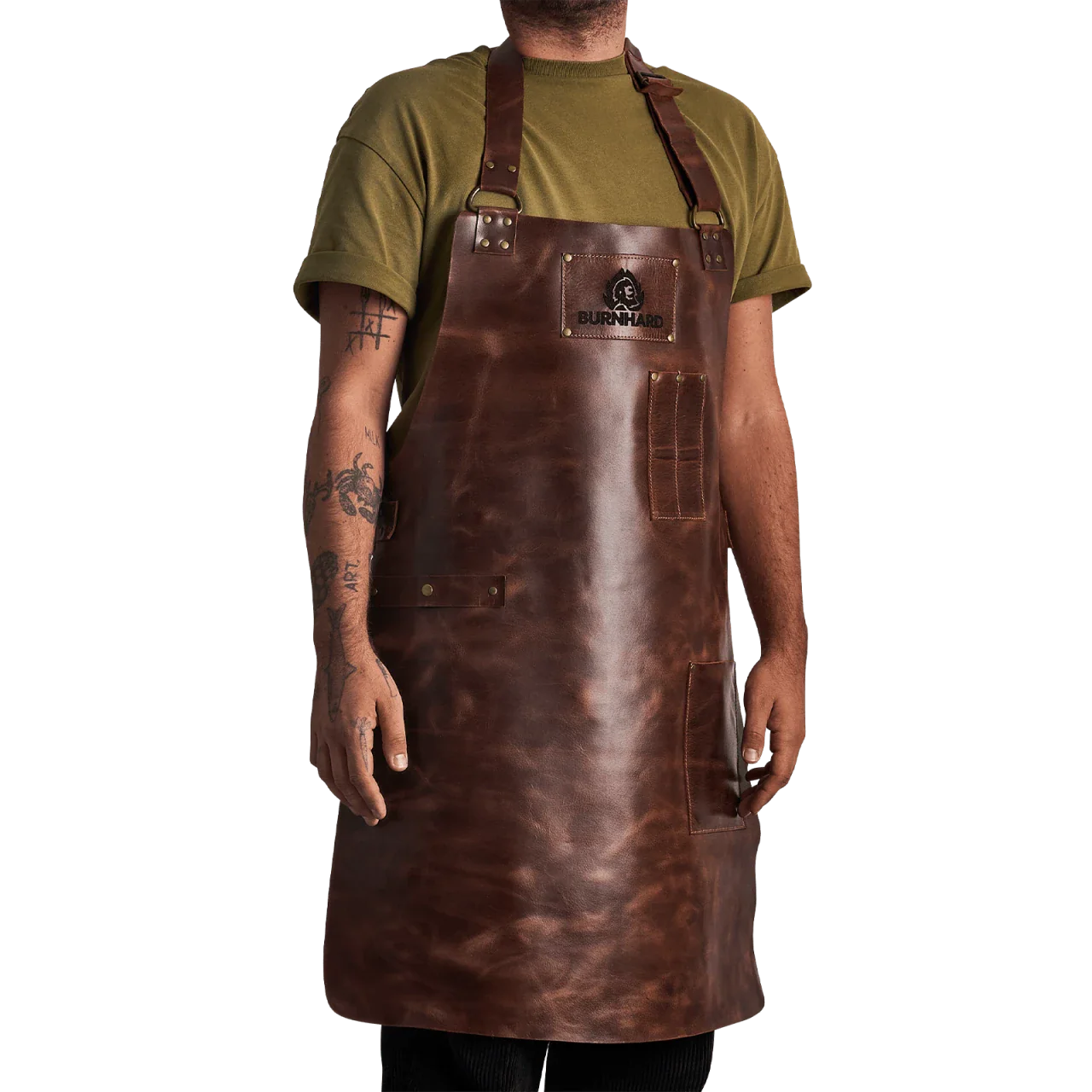Vorschaubild 1