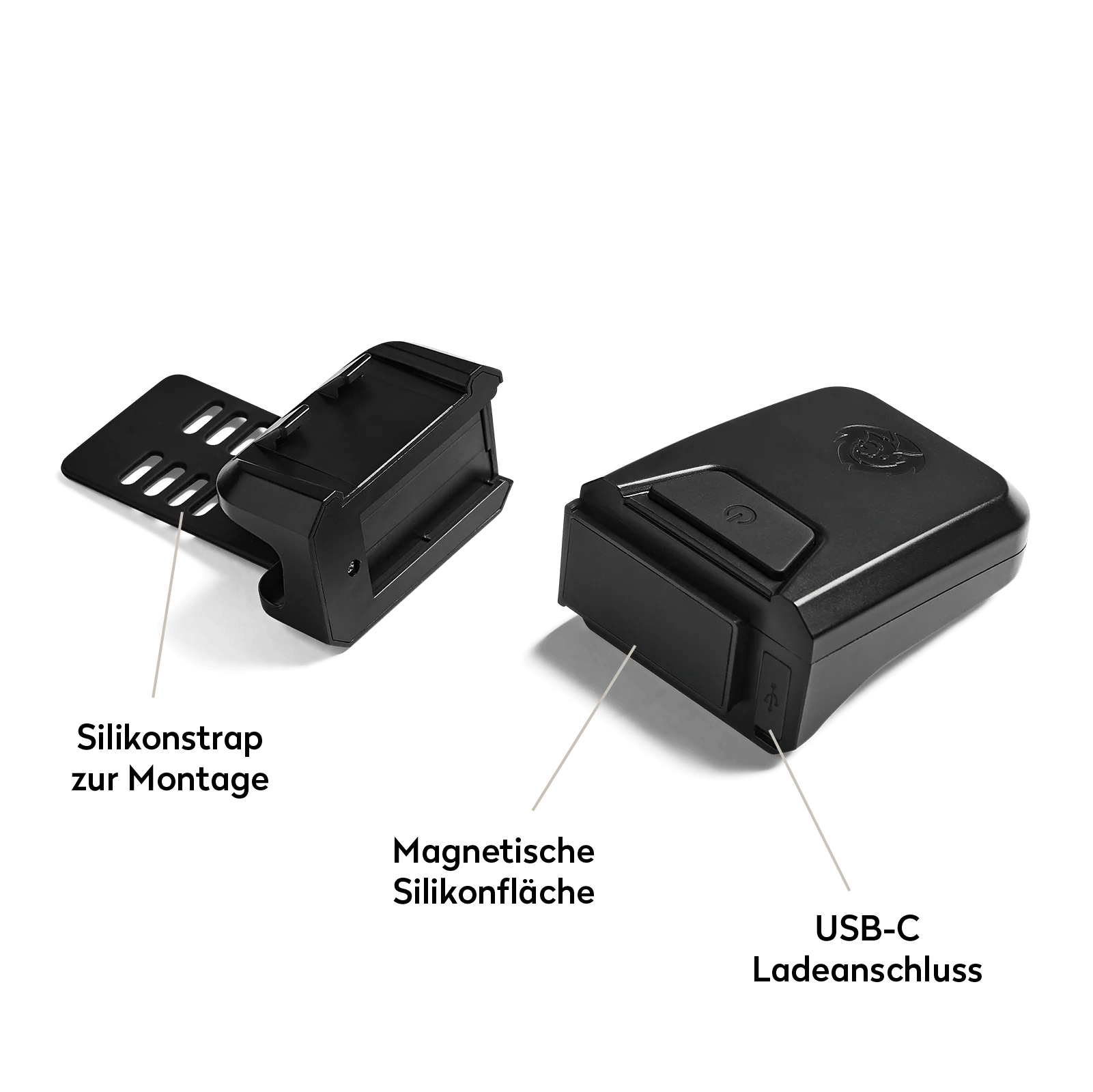 LED-Grilllicht - Image 5