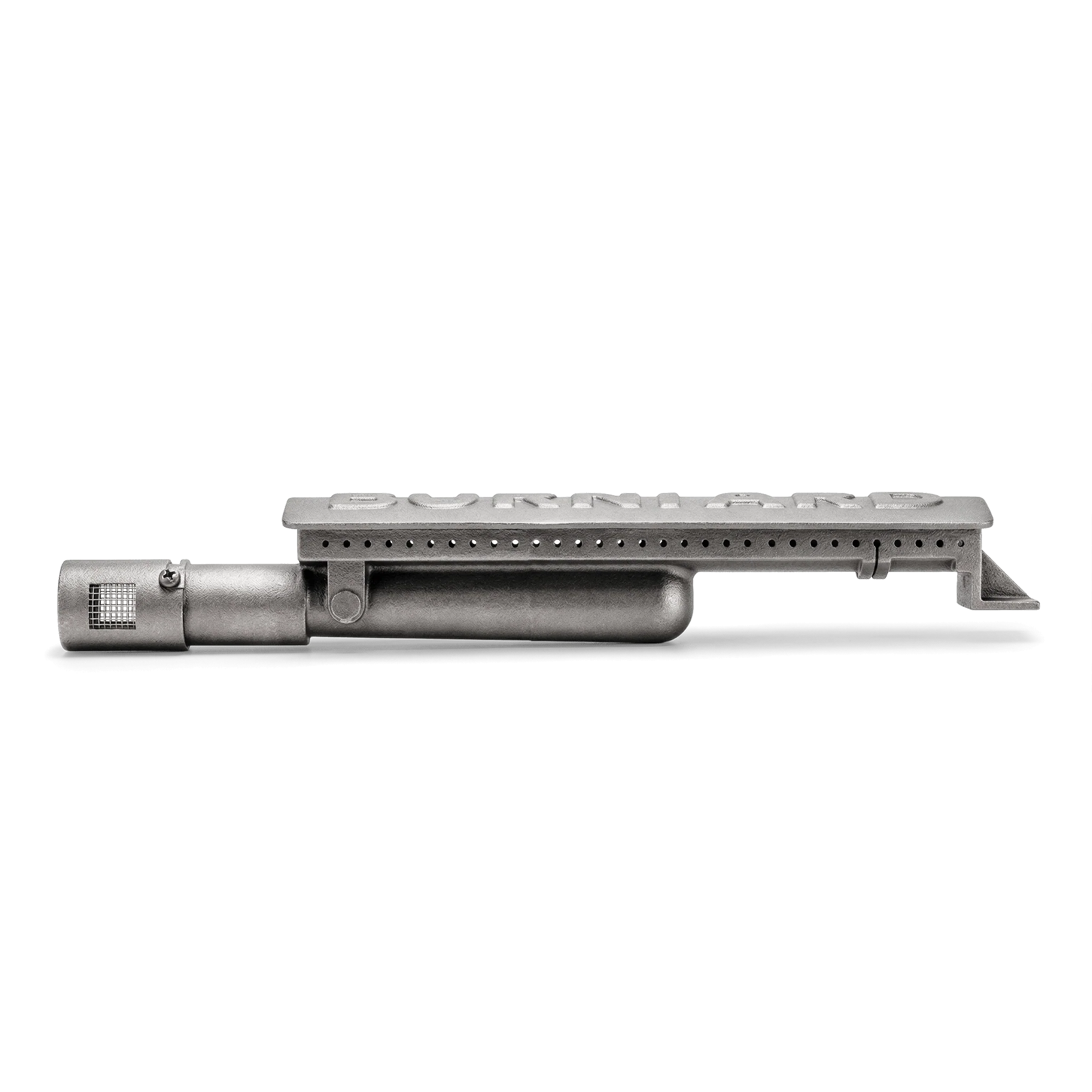 Longlife Premium-Gussbrenner FRED Series 4 - Image 3