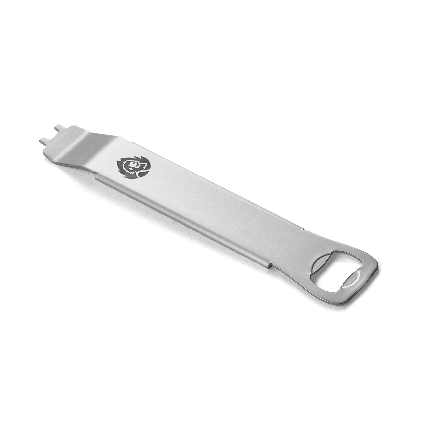 Multitool für Faltgrill Jones