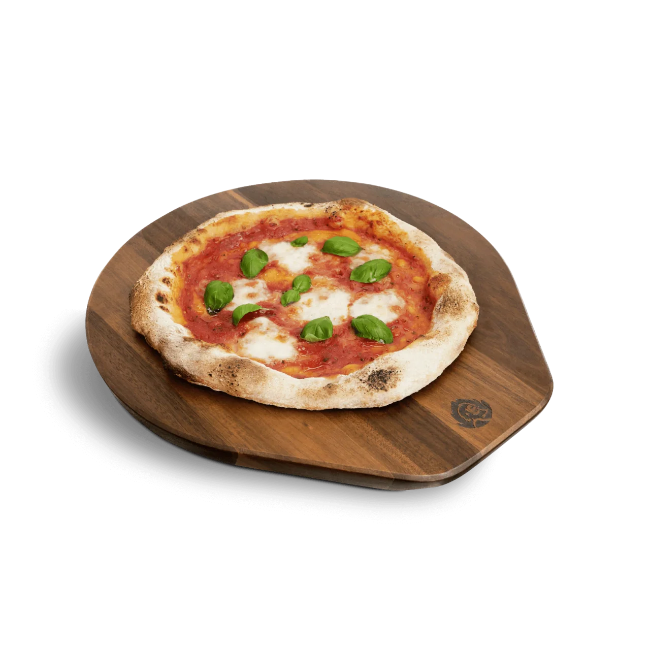 Pizza-Set 4-tlg. inkl. Pizzaschieber - Image 9