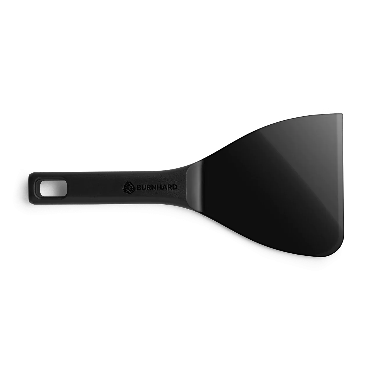 Pizza-Set 4-tlg. inkl. Wiegemesser - Image 7