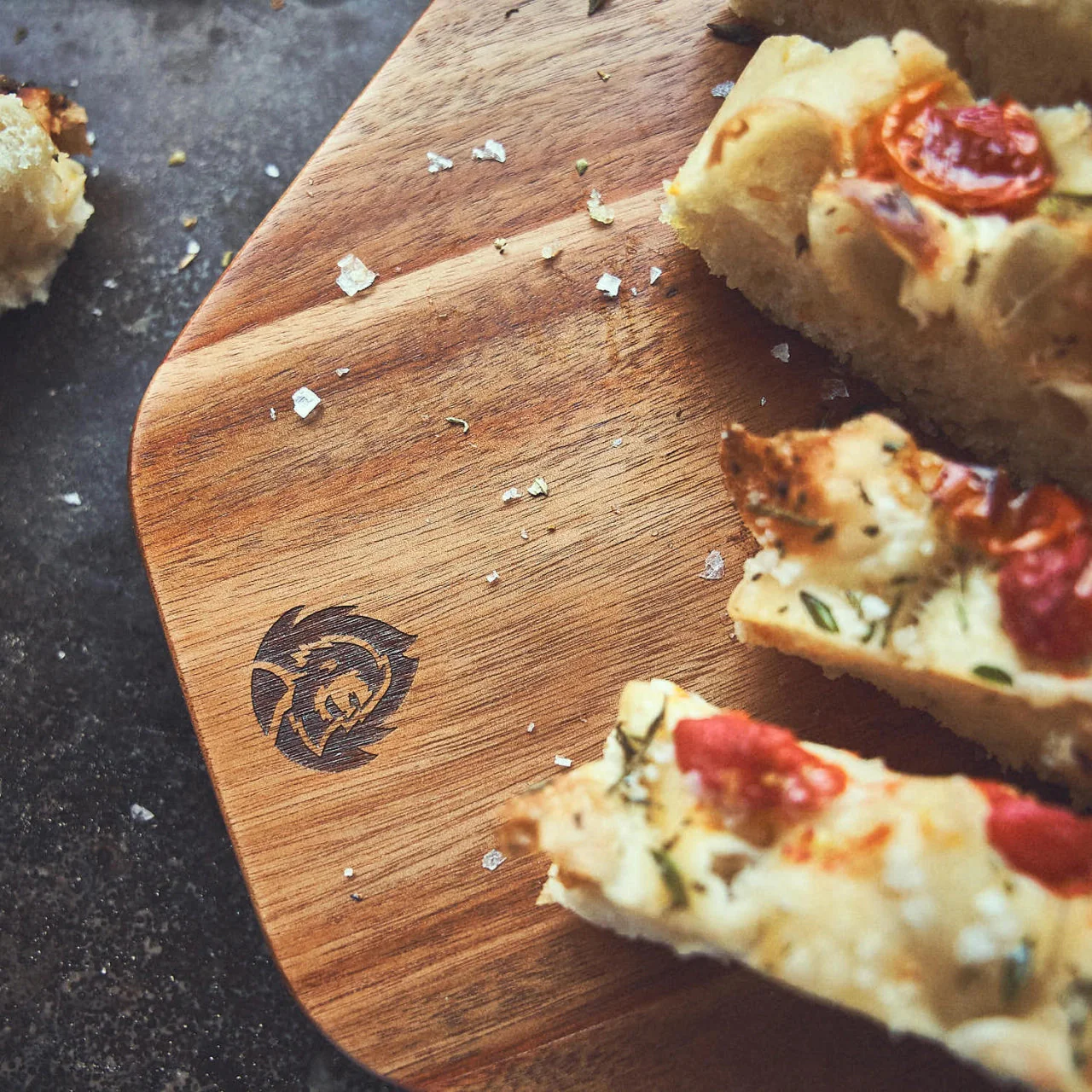 Pizza-Set 5-tlg. - Image 11