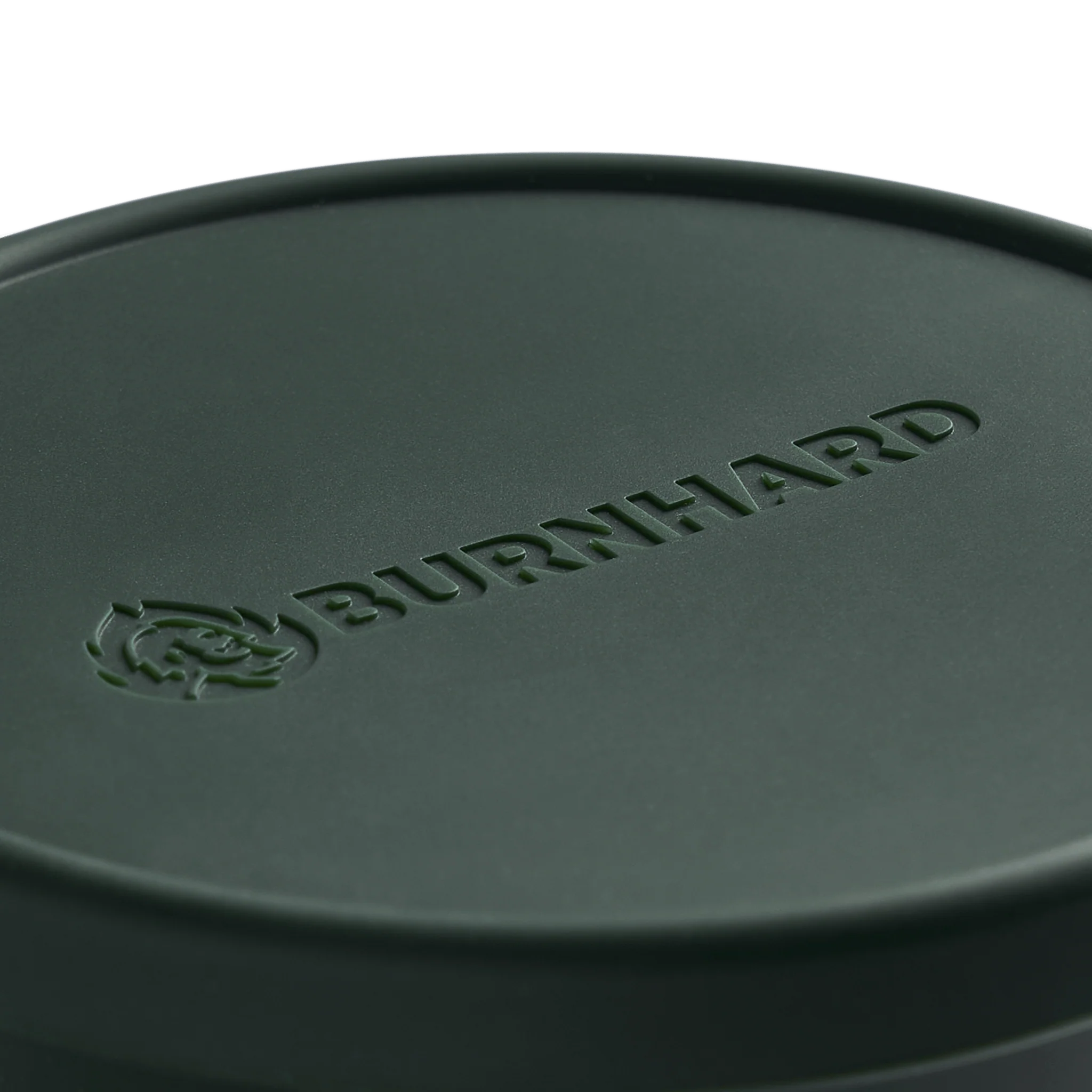 Pizzaballenbox mit Deckel 6er-Set - Image 8