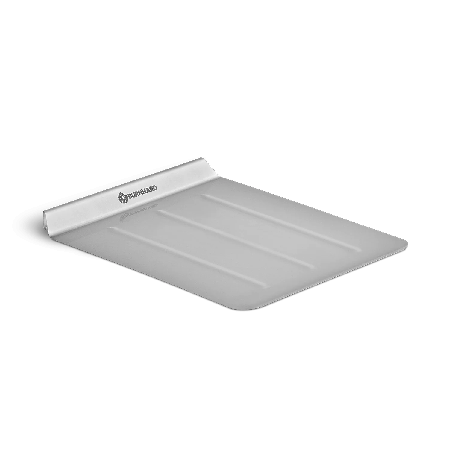 Pizzastein mit Pizzaschaufel - Image 3