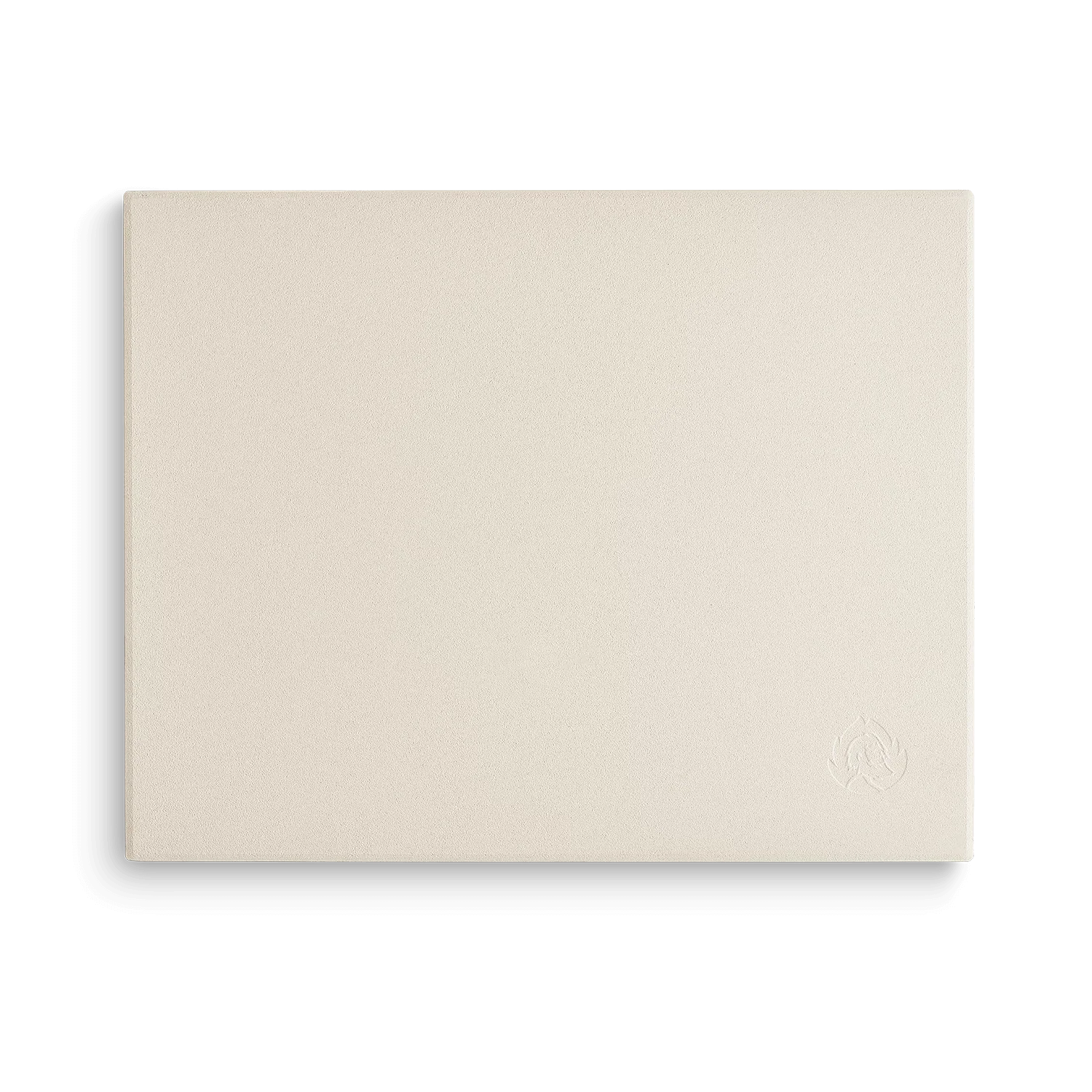Pizzastein mit Pizzaschaufel, Pizzawiegemesser und Pizzabrett - Image 3