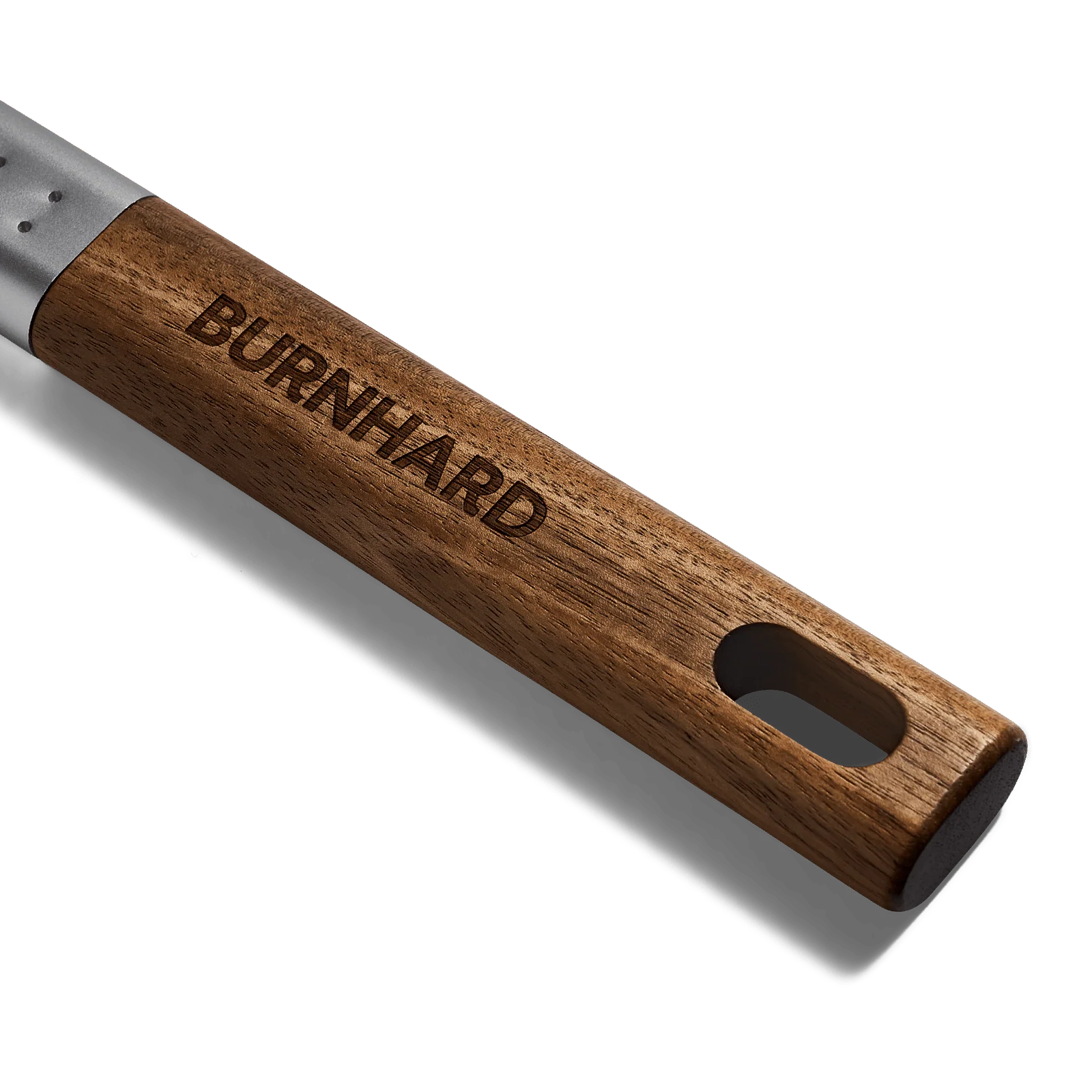 Pizzawender - Image 5