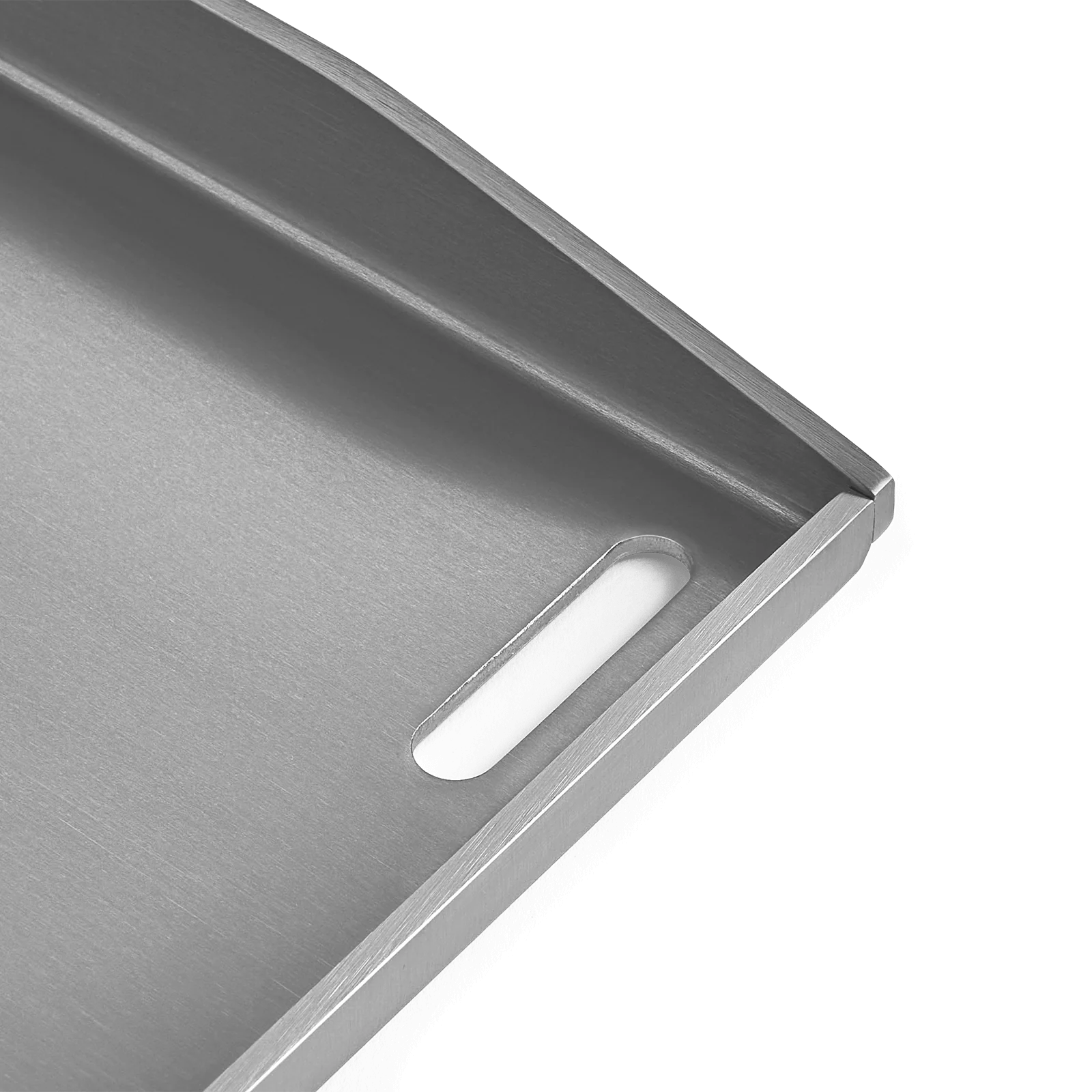Plancha Grillplatte - Image 10