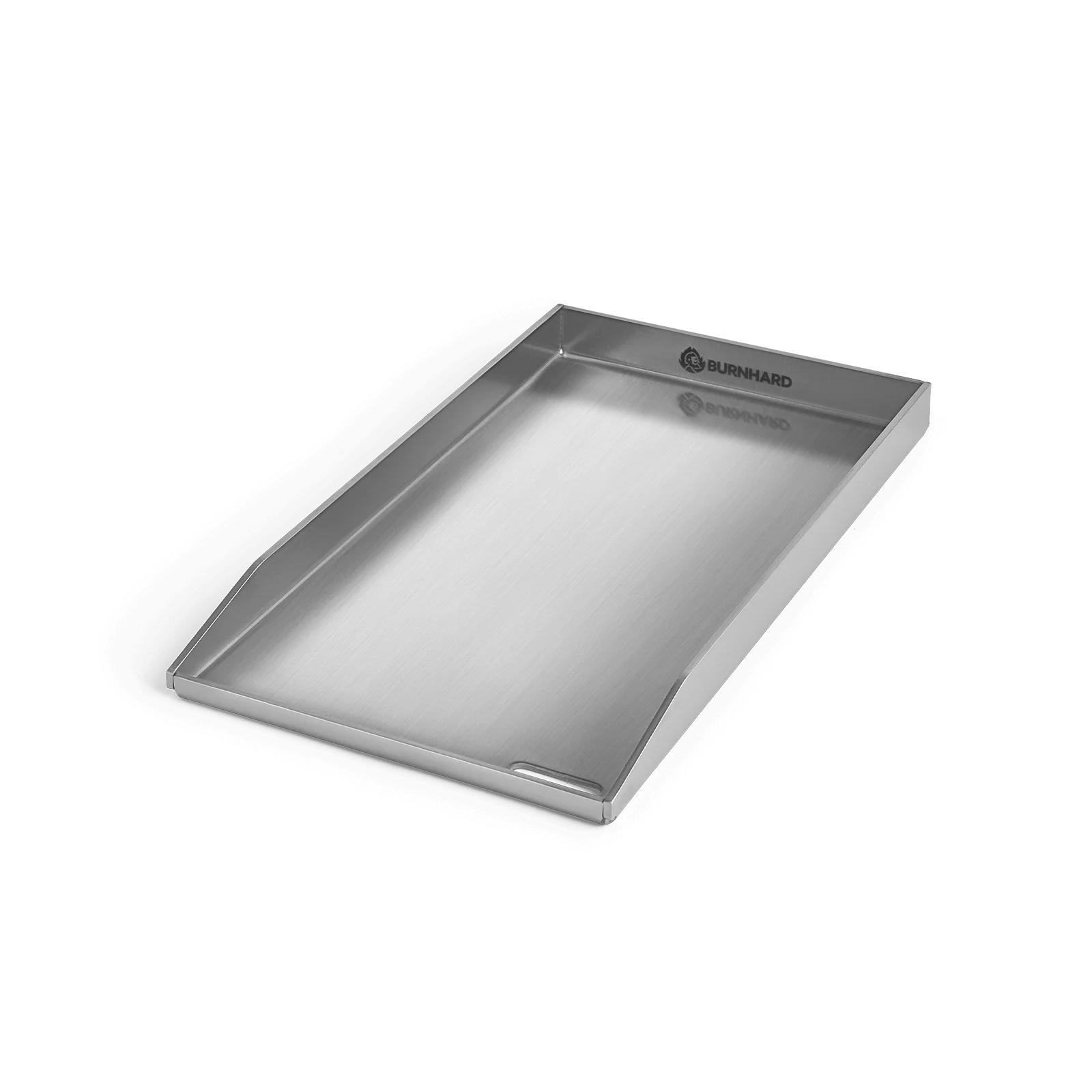 Plancha Grillplatte - Image 3